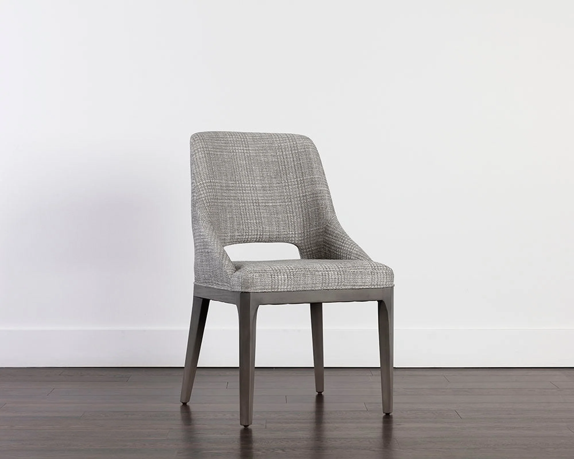 Sunpan Estrada Dining Chair - Image 8