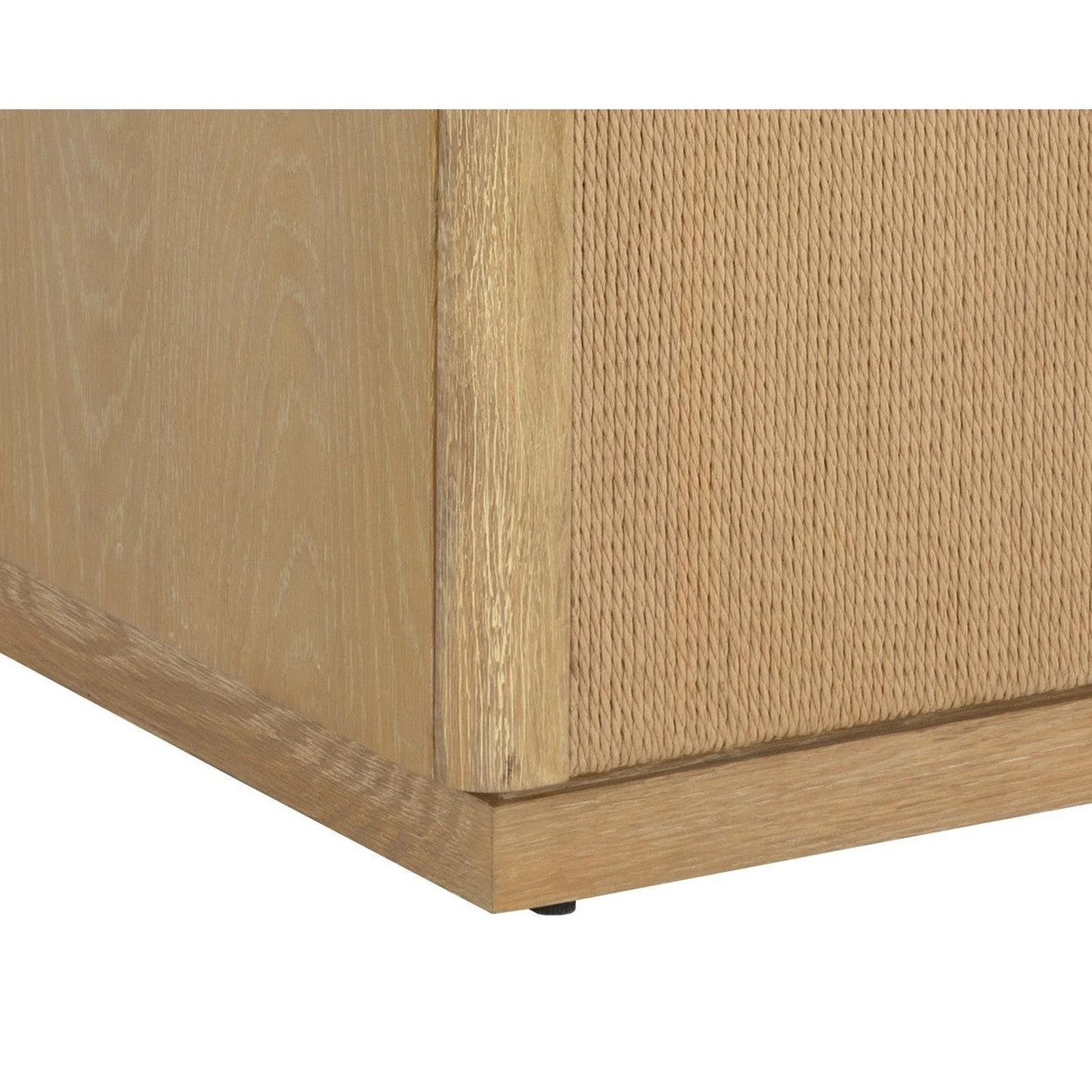 Sunpan Etienne Nightstand - Image 13