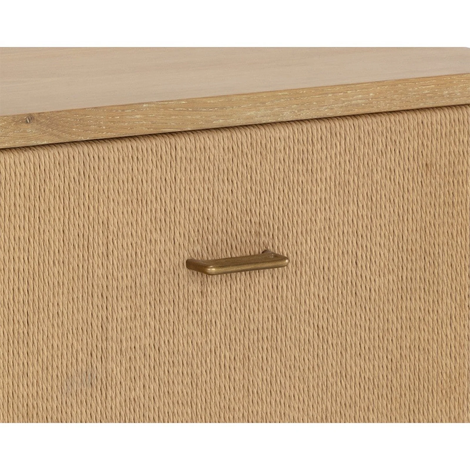 Sunpan Etienne Nightstand - Image 14