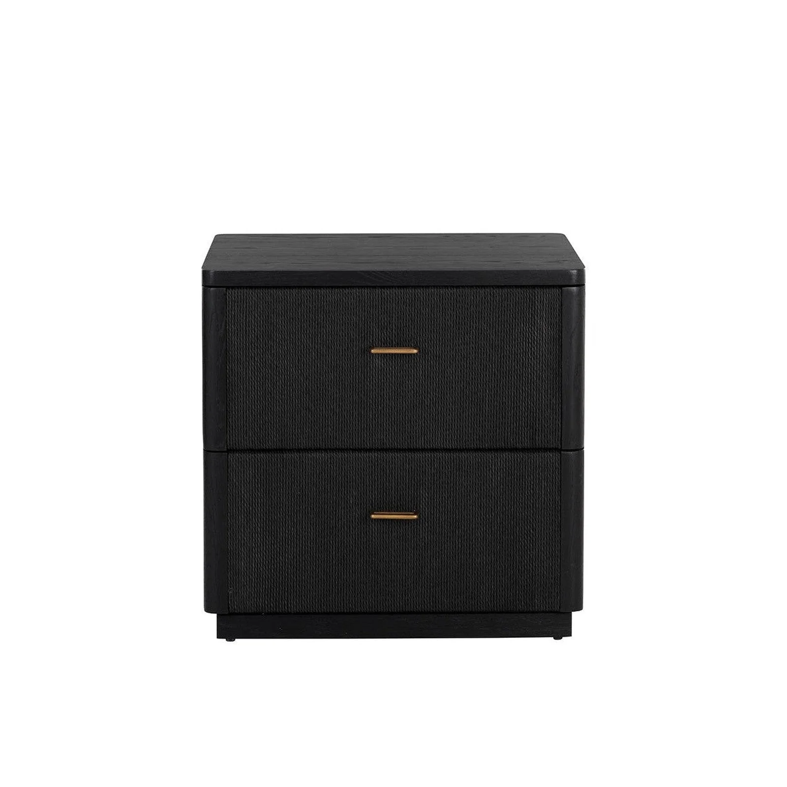 Sunpan Etienne Nightstand - Image 3