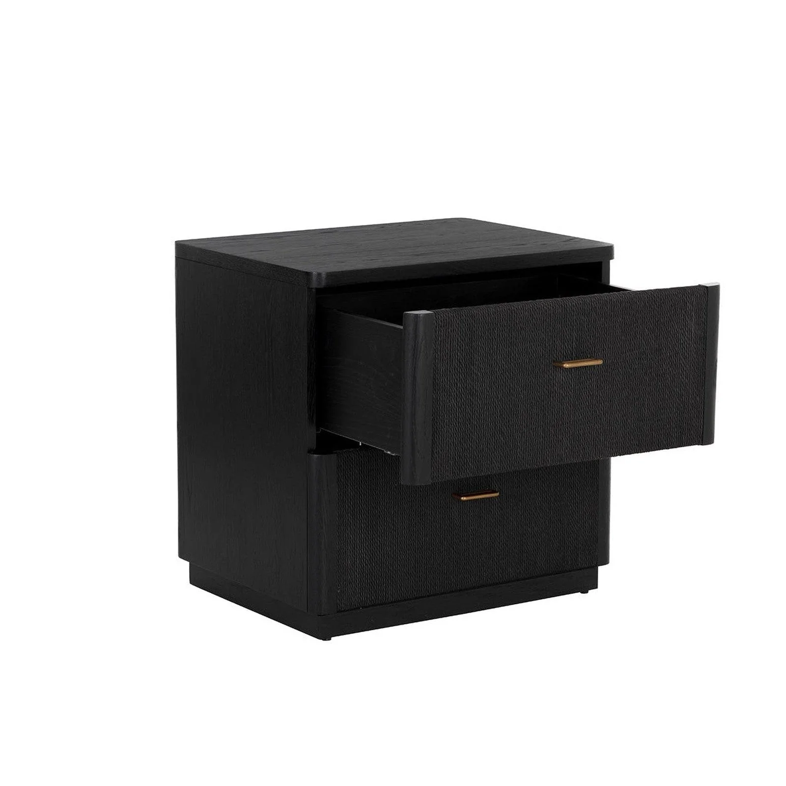 Sunpan Etienne Nightstand - Image 5