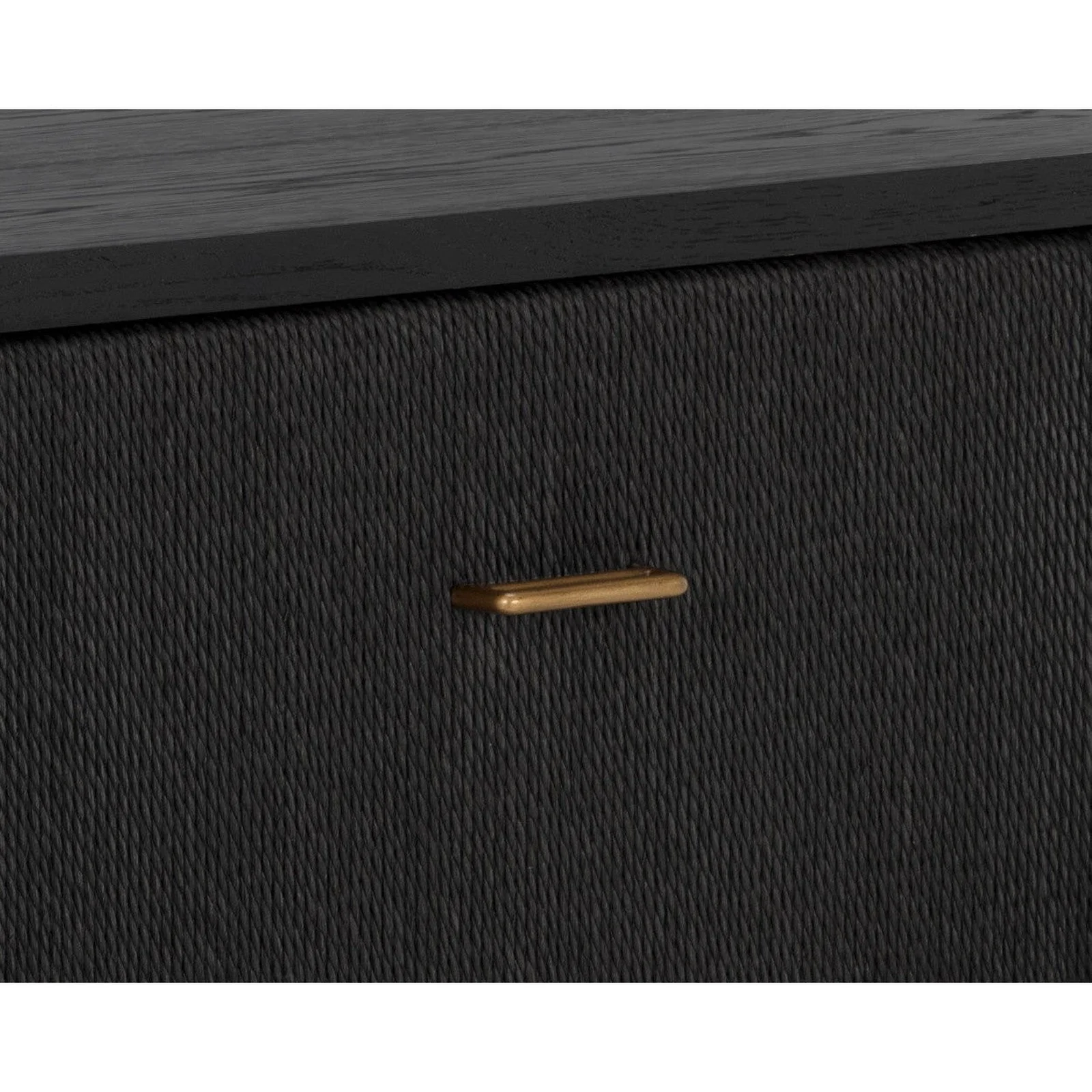 Sunpan Etienne Nightstand - Image 6