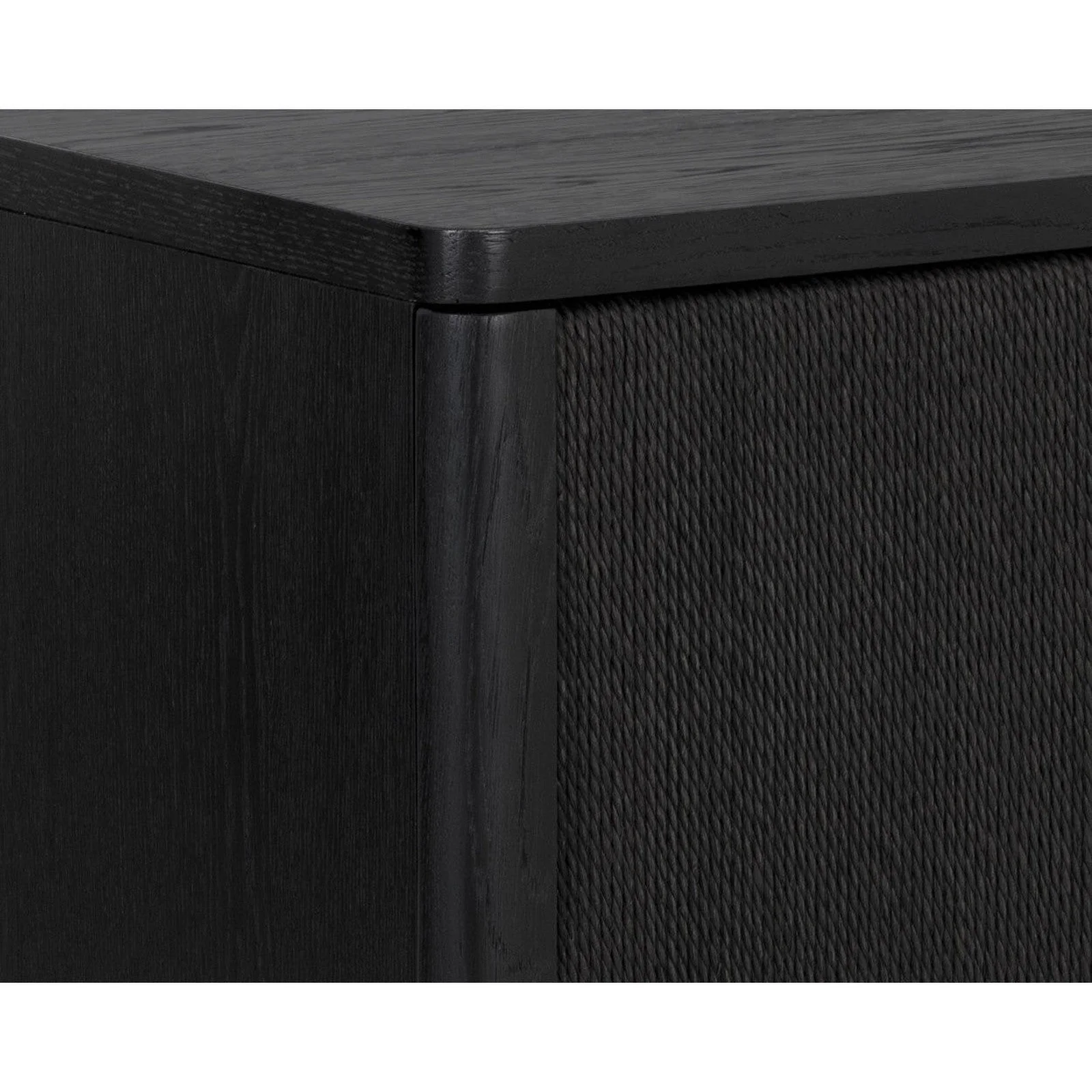 Sunpan Etienne Nightstand - Image 7