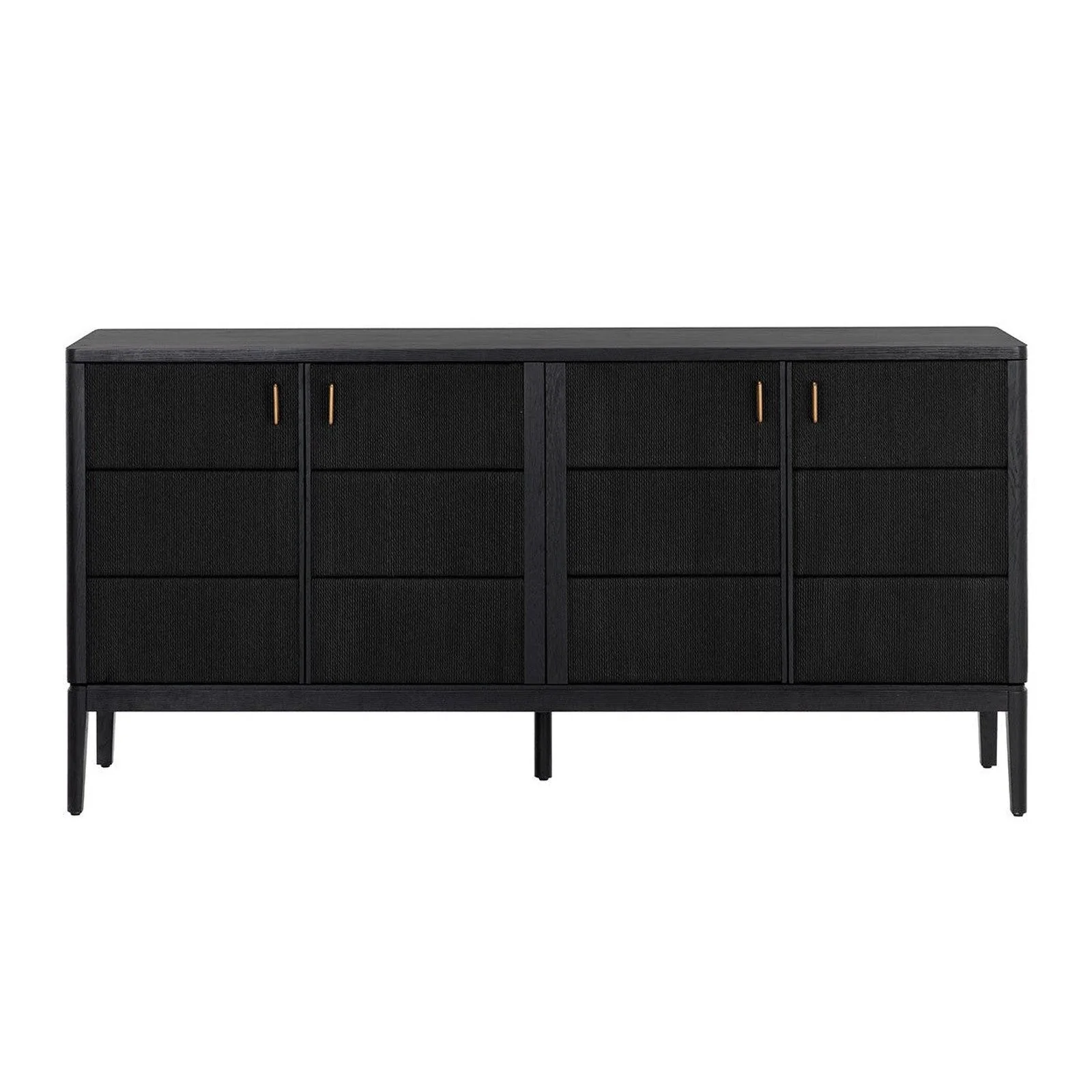 Sunpan Etienne Sideboard - Image 3