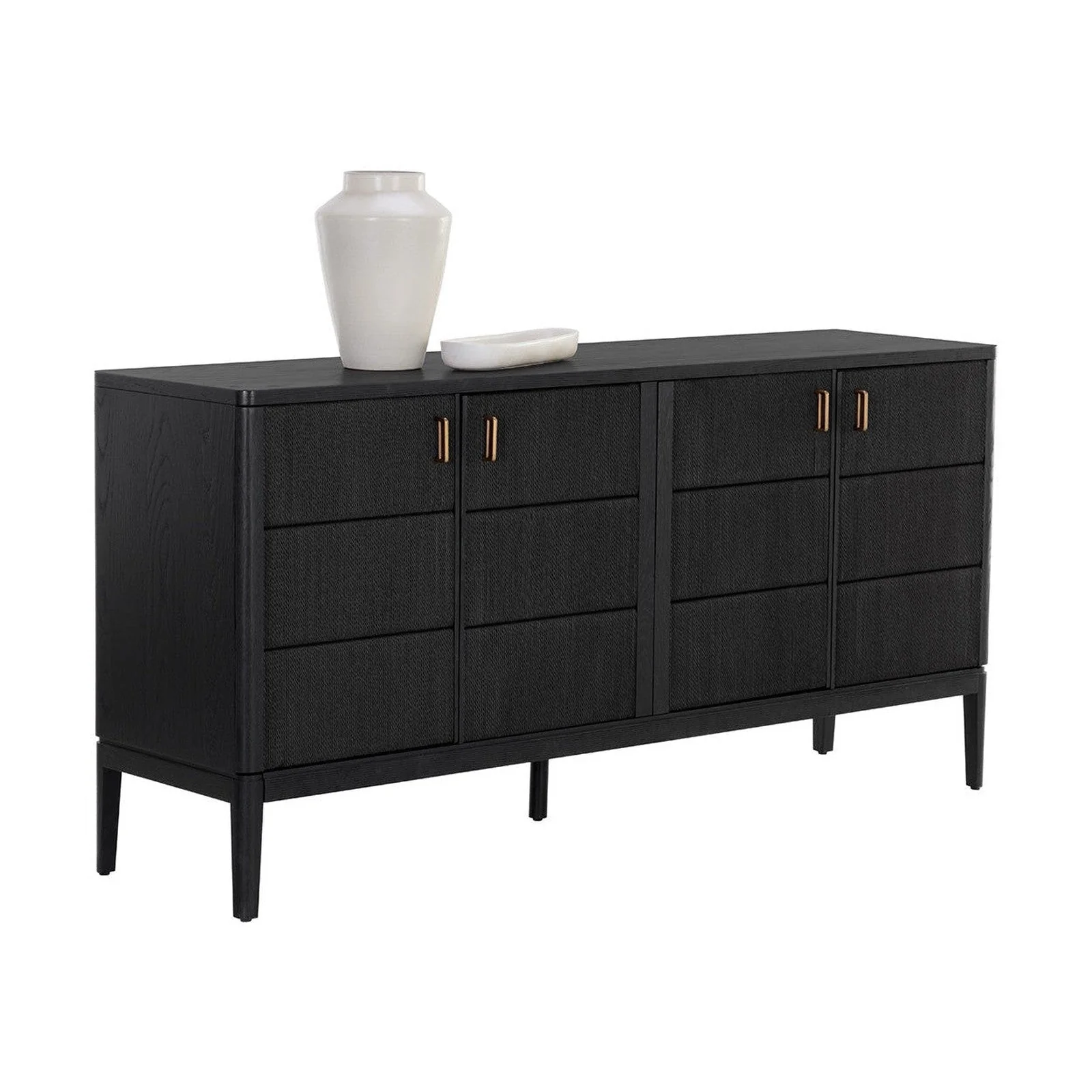 Sunpan Etienne Sideboard - Image 4