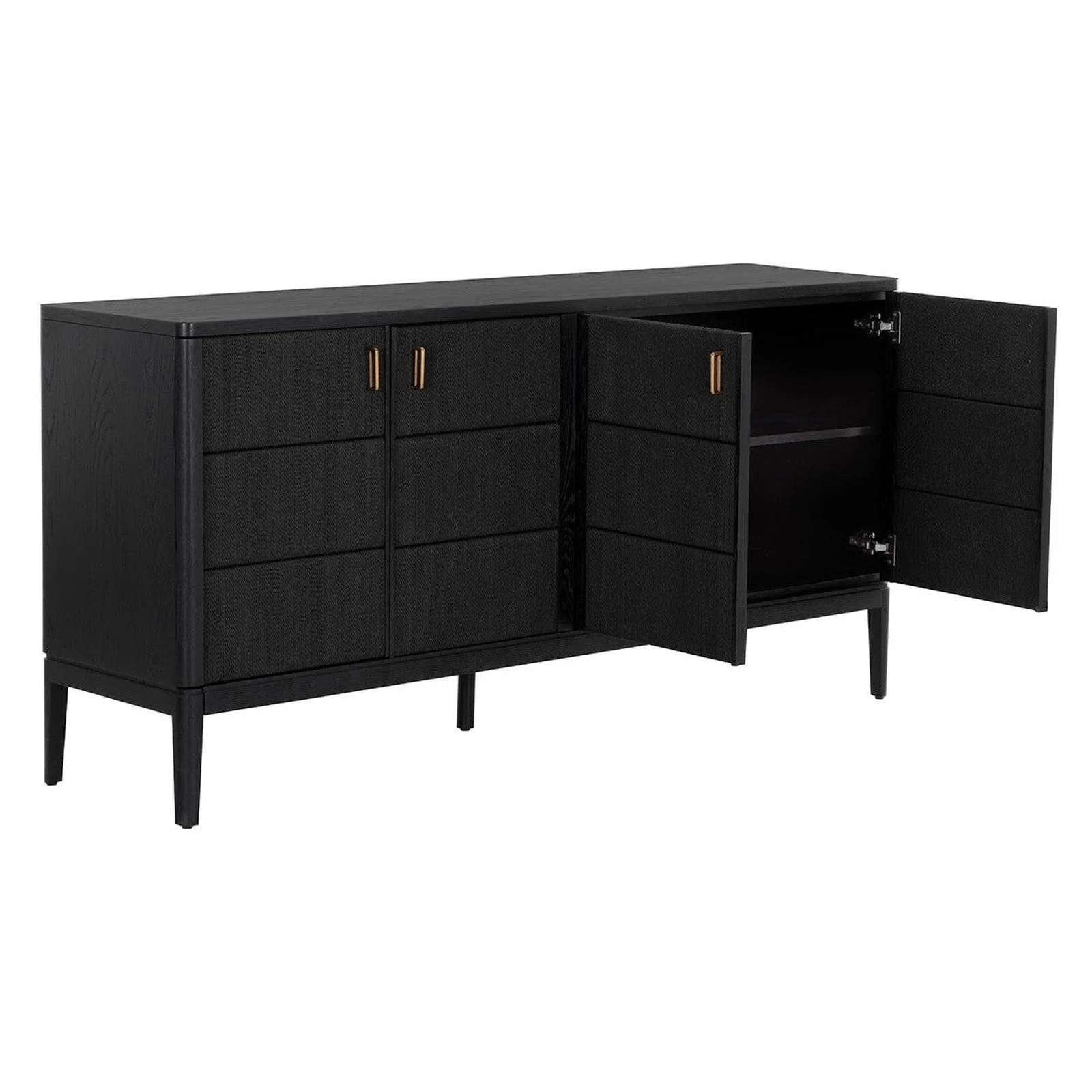 Sunpan Etienne Sideboard - Image 5