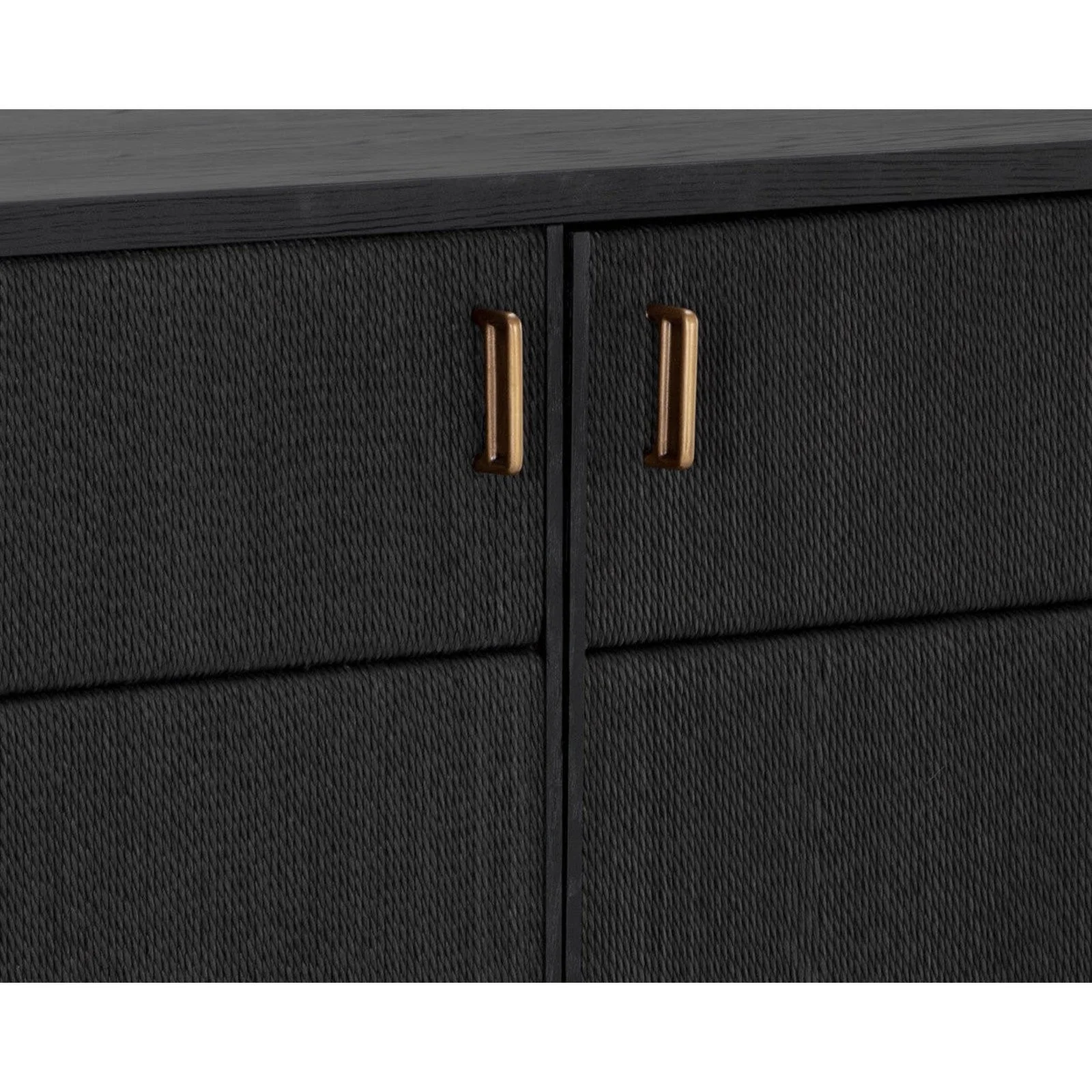 Sunpan Etienne Sideboard - Image 6