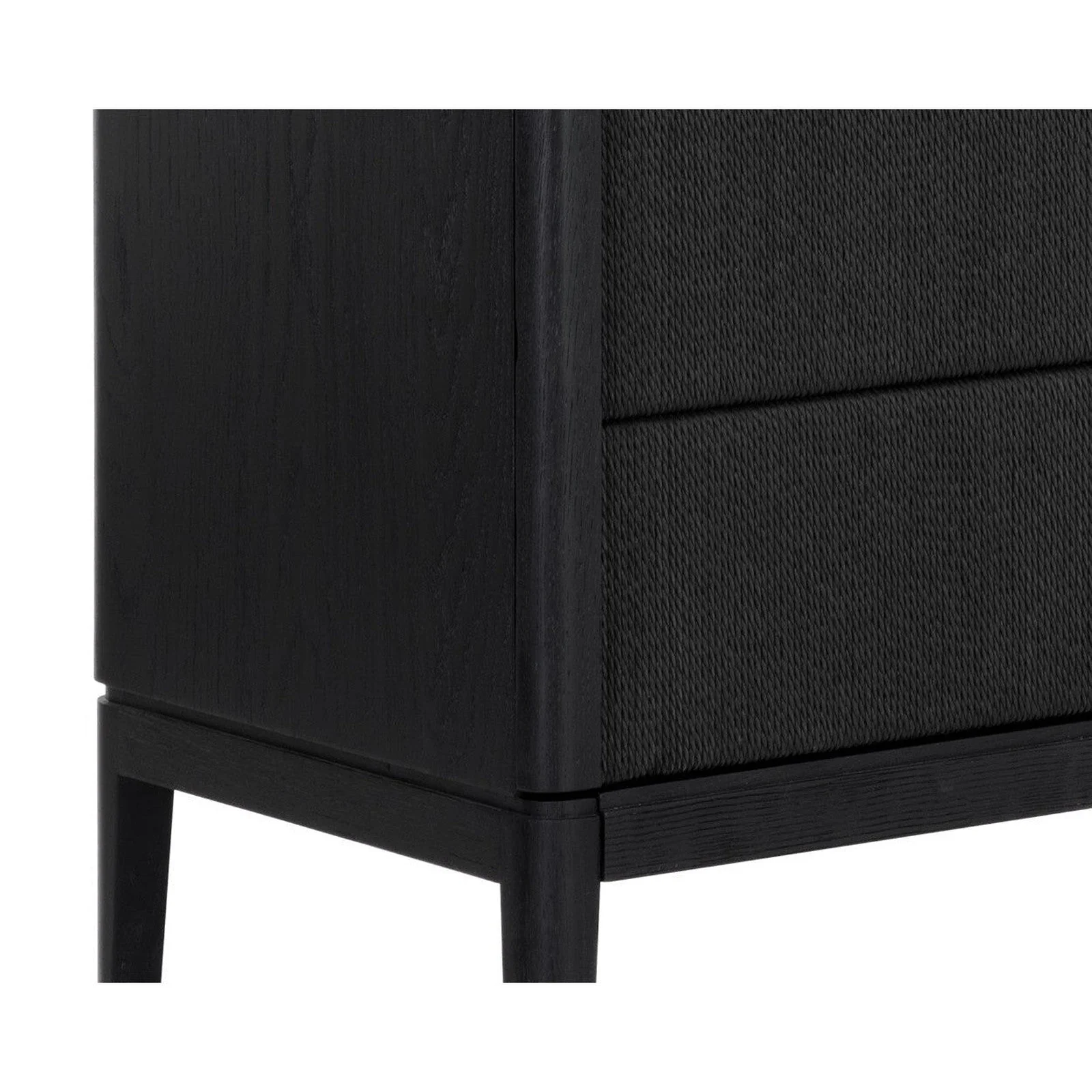 Sunpan Etienne Sideboard - Image 7