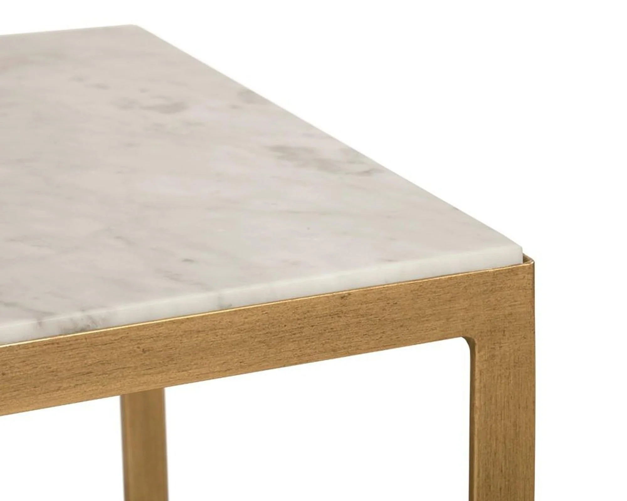Sunpan Evert Coffee Table - Image 3