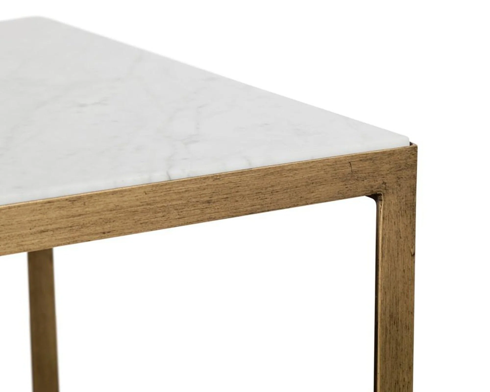 Sunpan Evert Coffee Table - Image 6