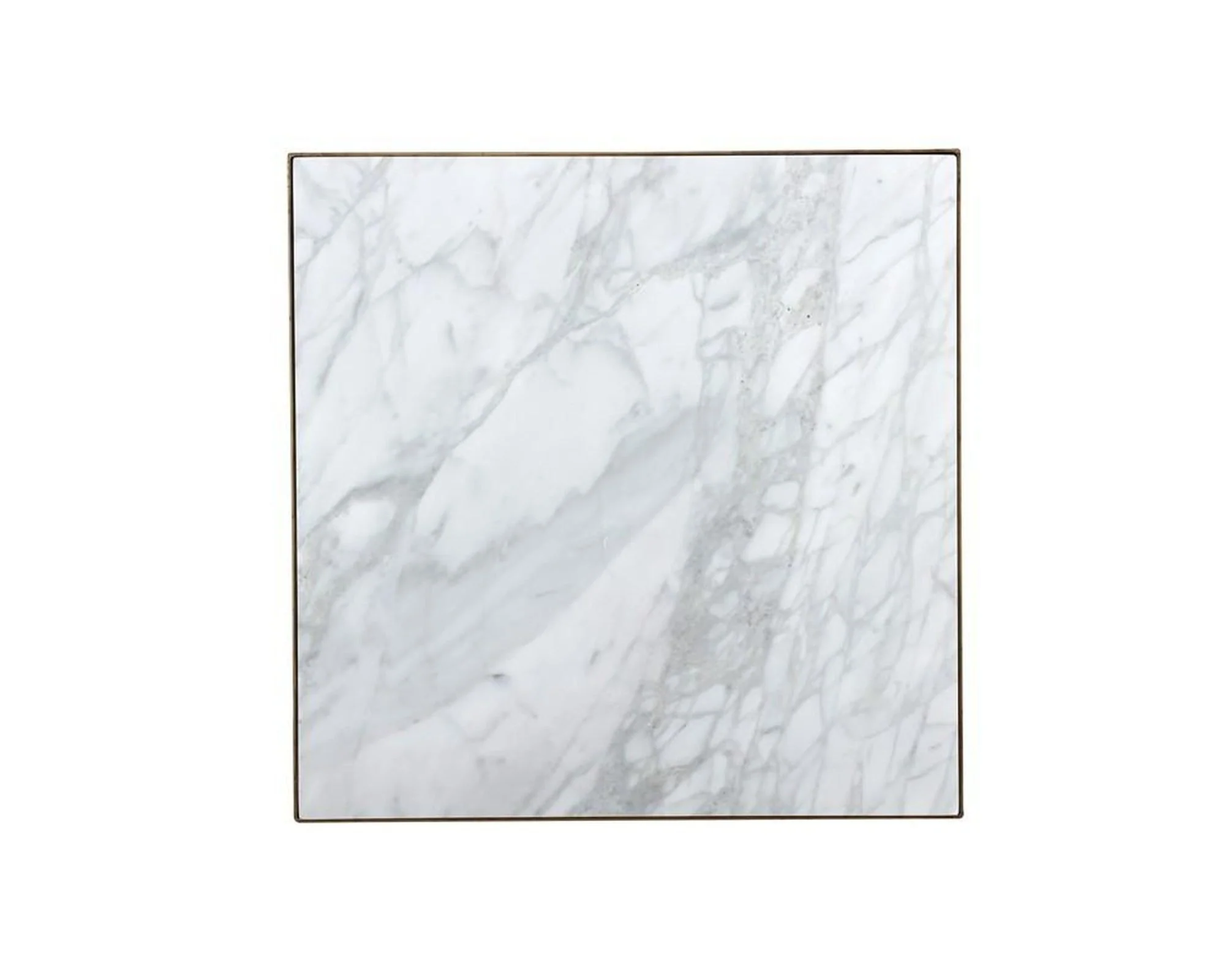 Sunpan Evert End Table - Image 2