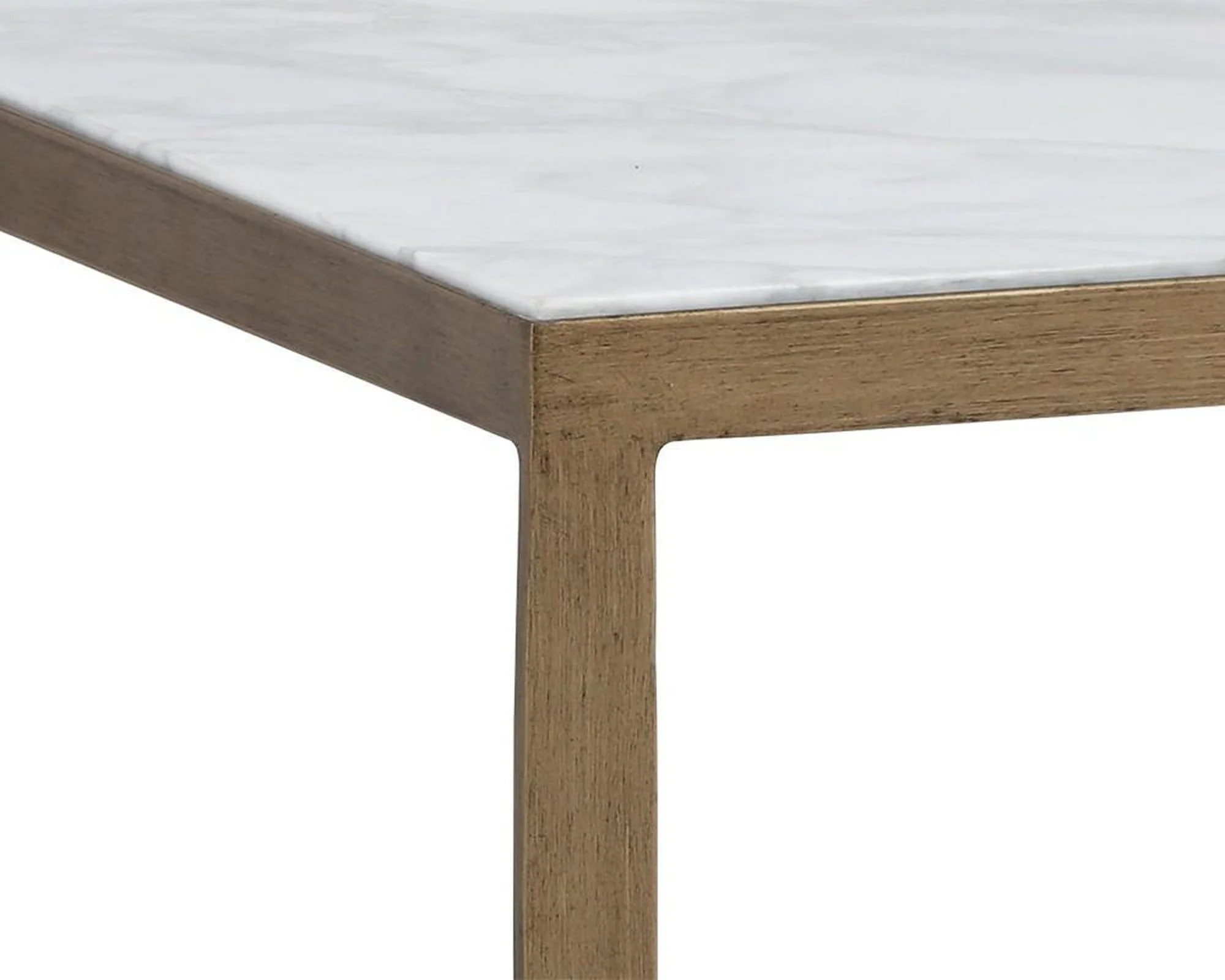 Sunpan Evert End Table - Image 5