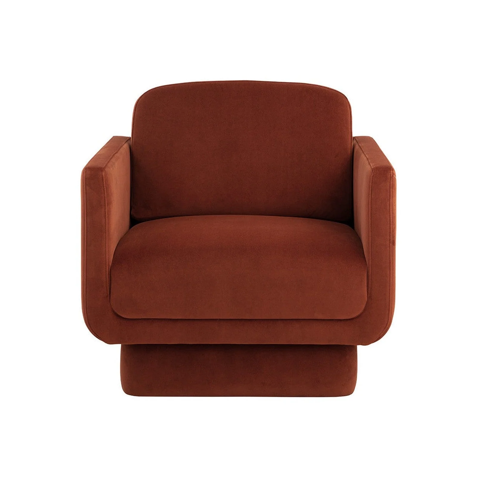 Sunpan Everton Armchair - Image 10