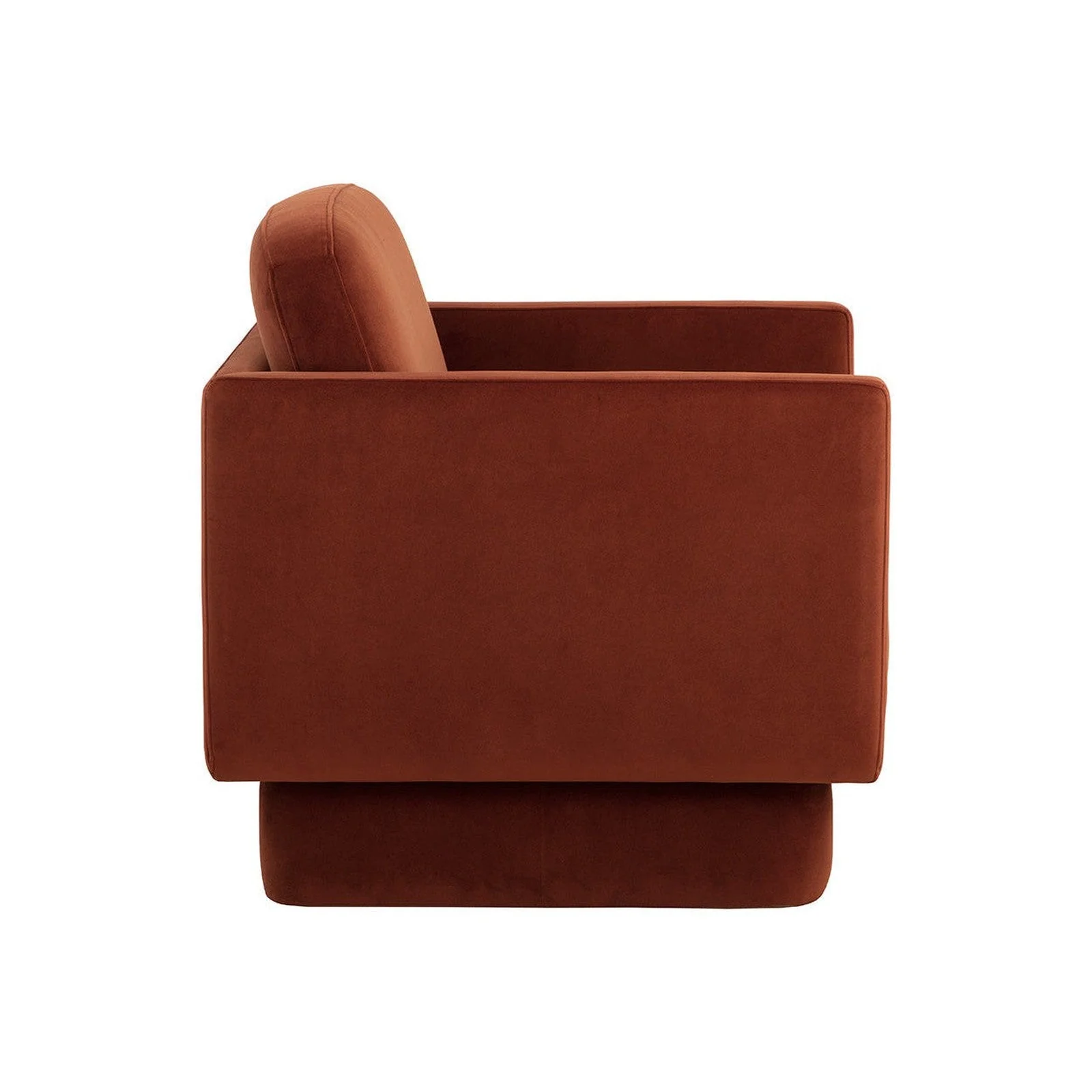 Sunpan Everton Armchair - Image 13