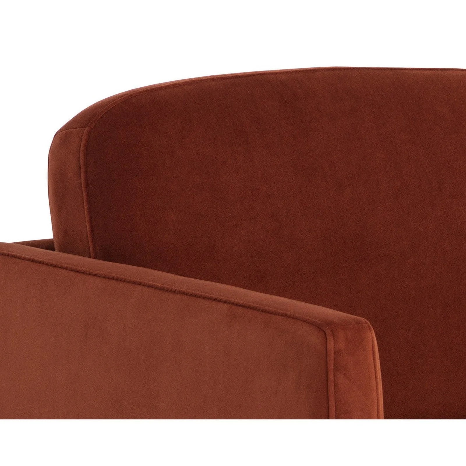 Sunpan Everton Armchair - Image 15