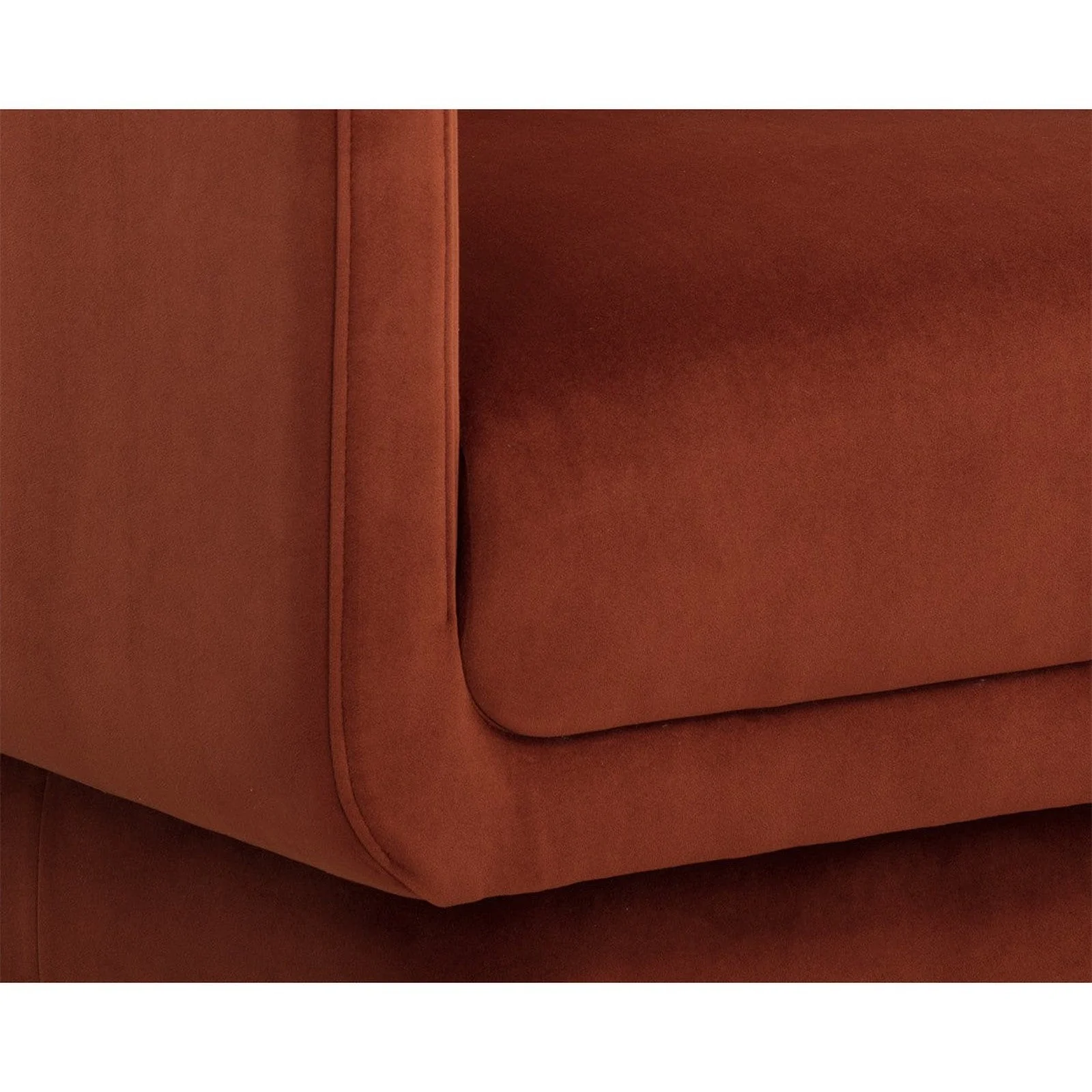 Sunpan Everton Armchair - Image 16
