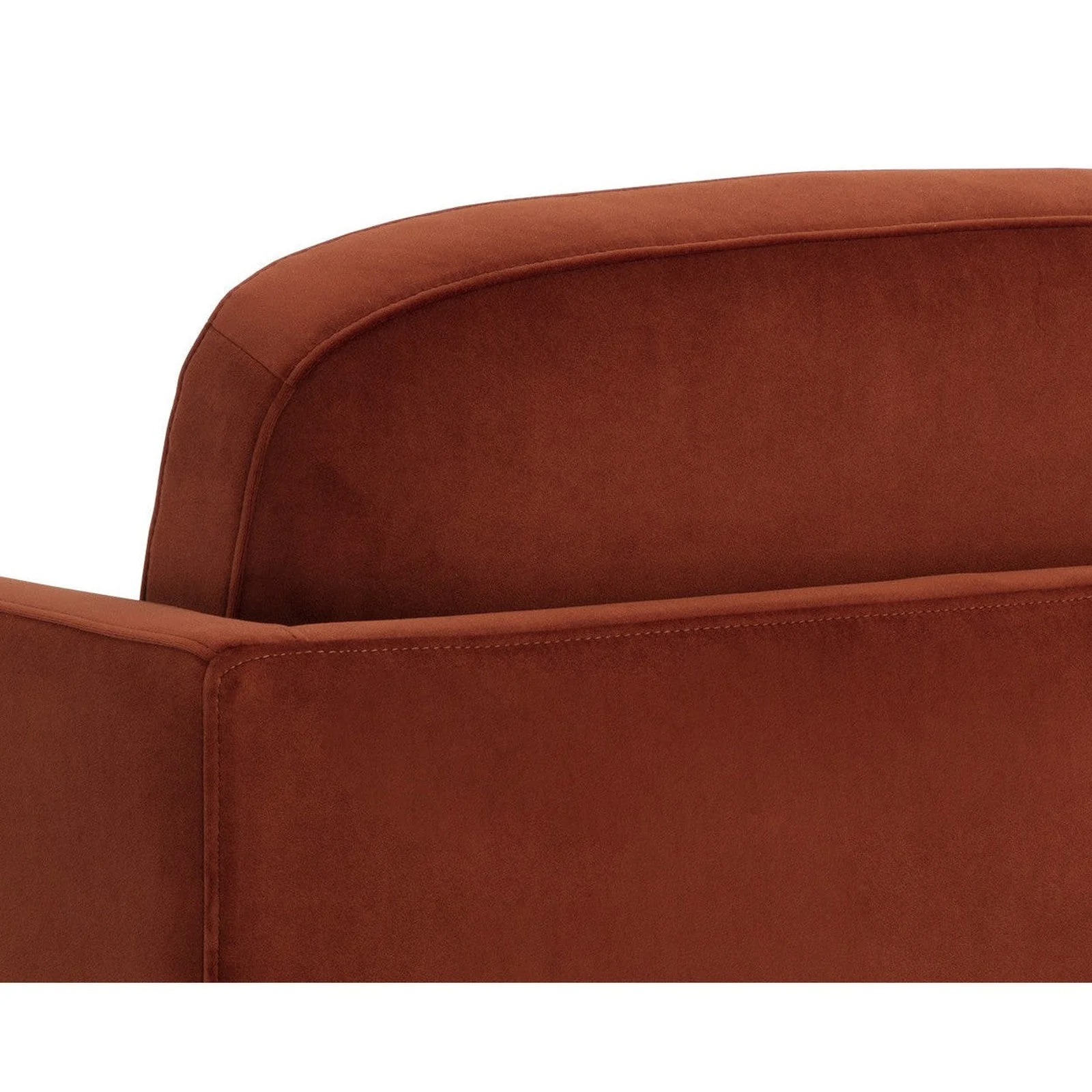 Sunpan Everton Armchair - Image 17