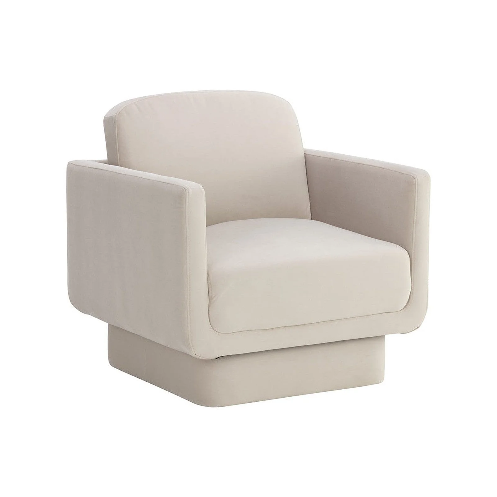 Sunpan Everton Armchair - Image 18