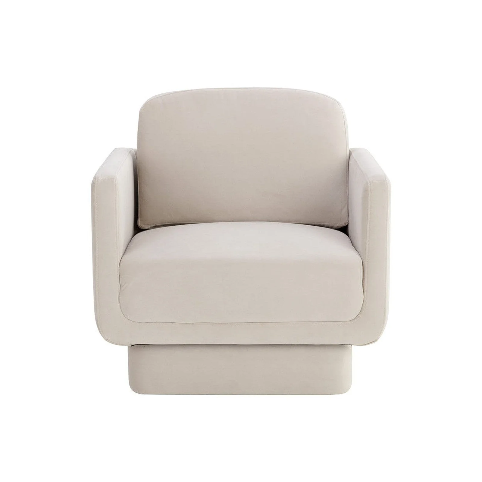 Sunpan Everton Armchair - Image 19