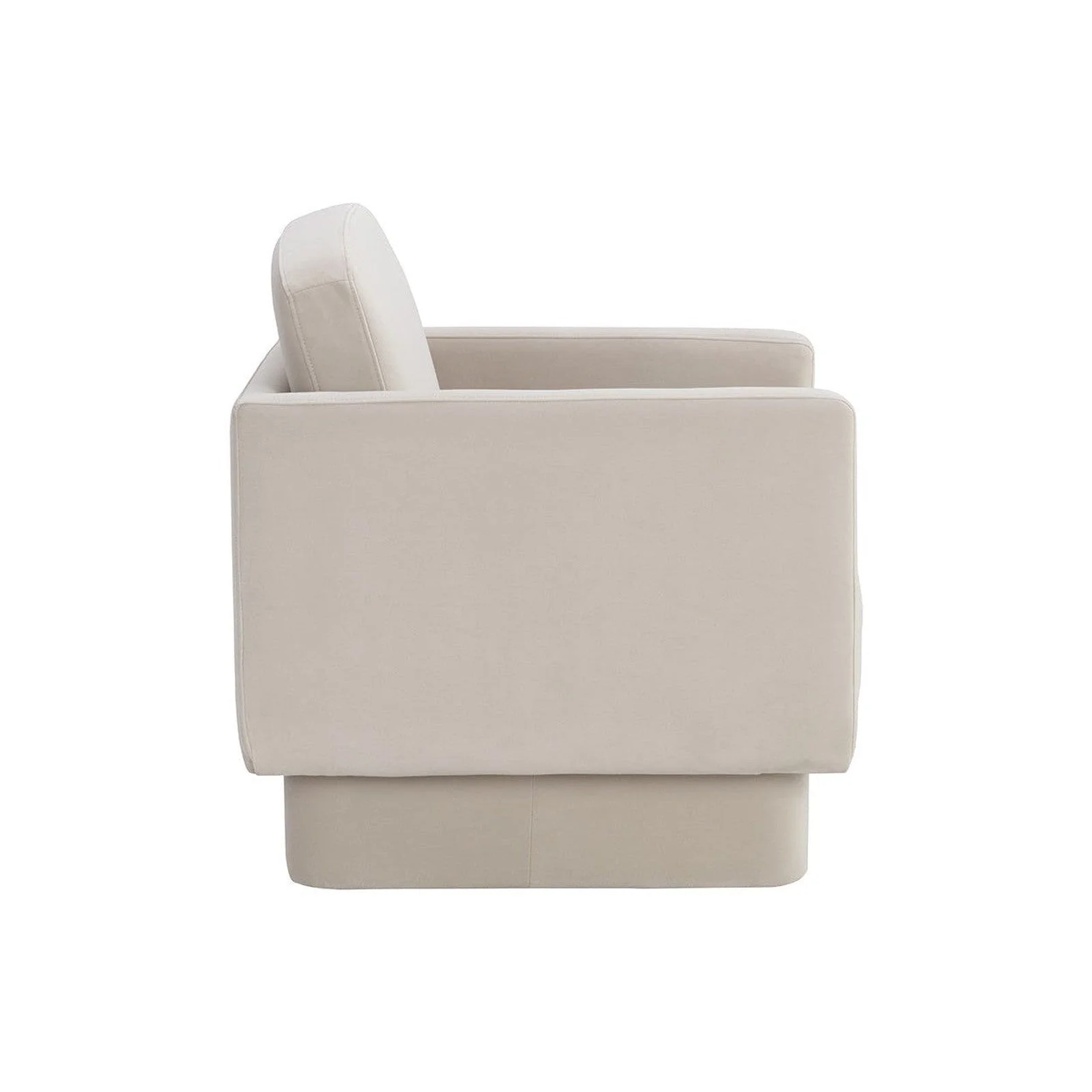 Sunpan Everton Armchair - Image 20