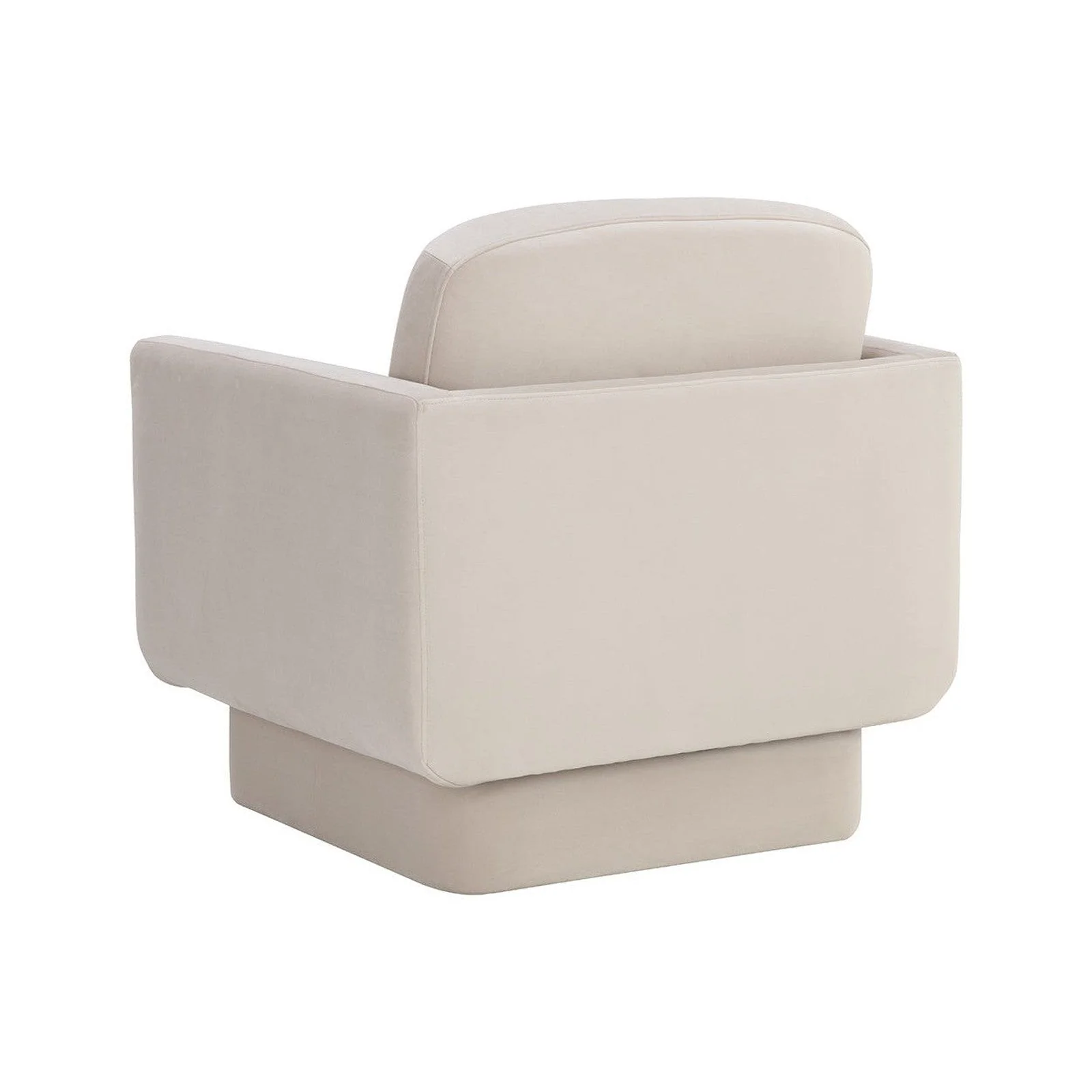 Sunpan Everton Armchair - Image 21