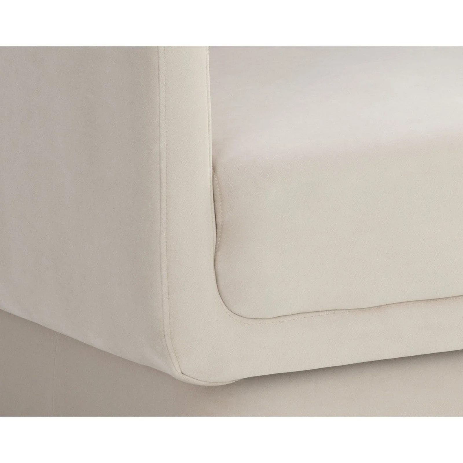 Sunpan Everton Armchair - Image 22