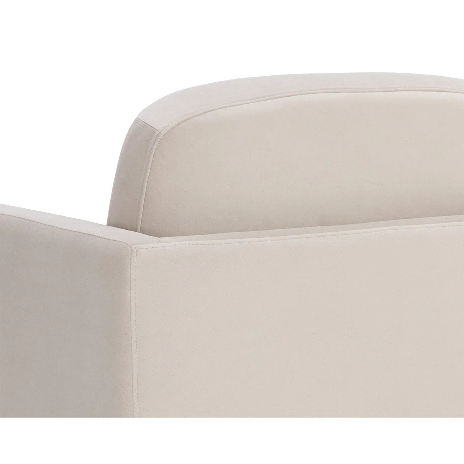Sunpan Everton Armchair - Image 24