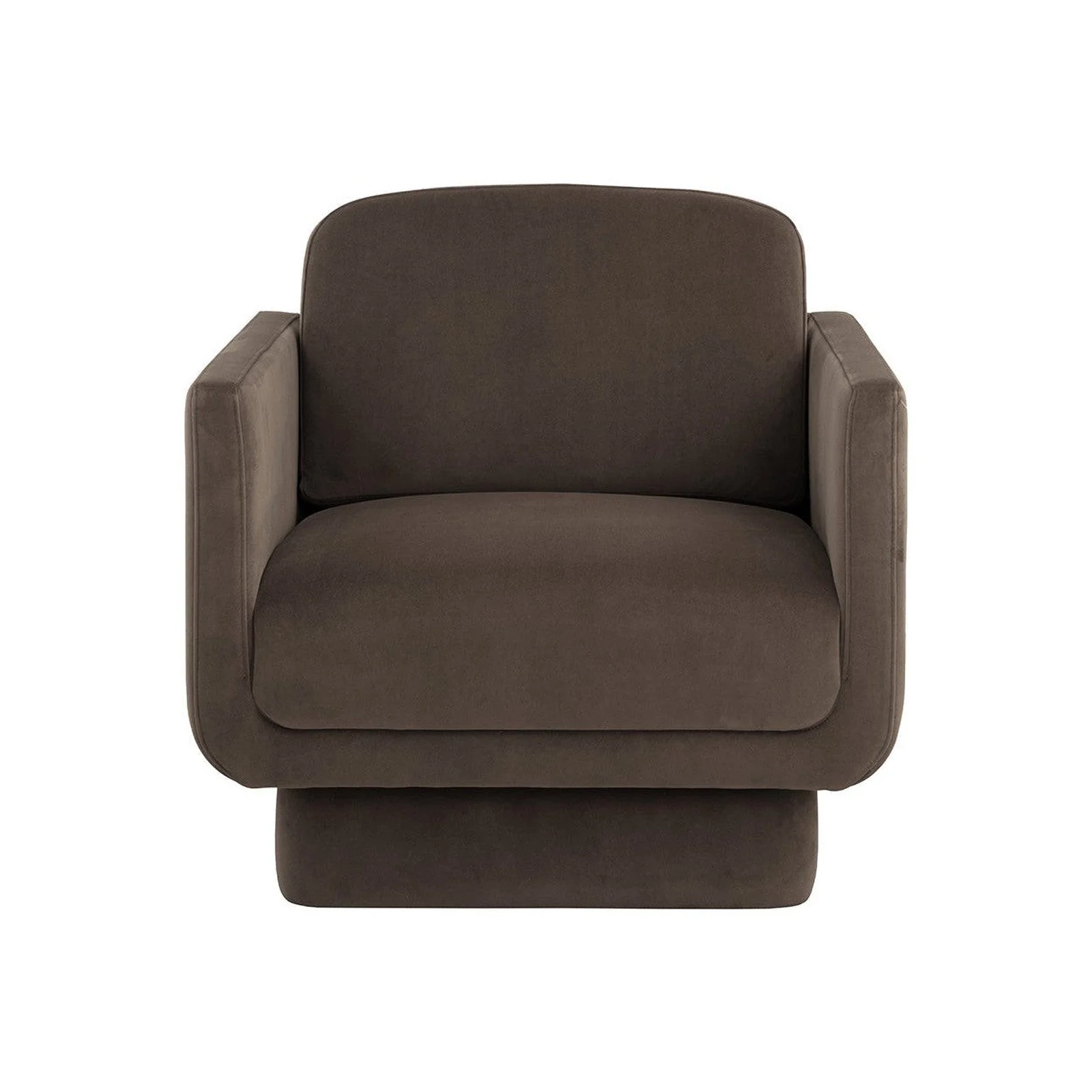 Sunpan Everton Armchair - Image 3