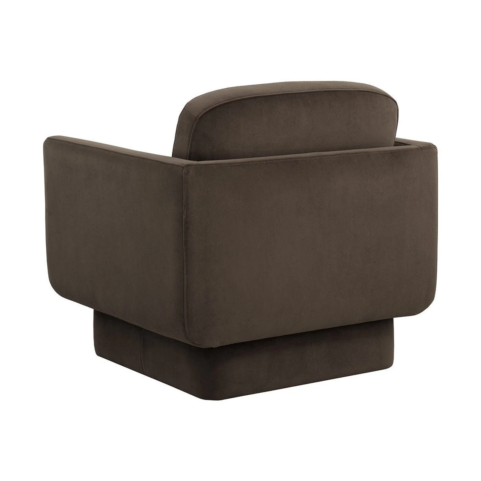 Sunpan Everton Armchair - Image 5