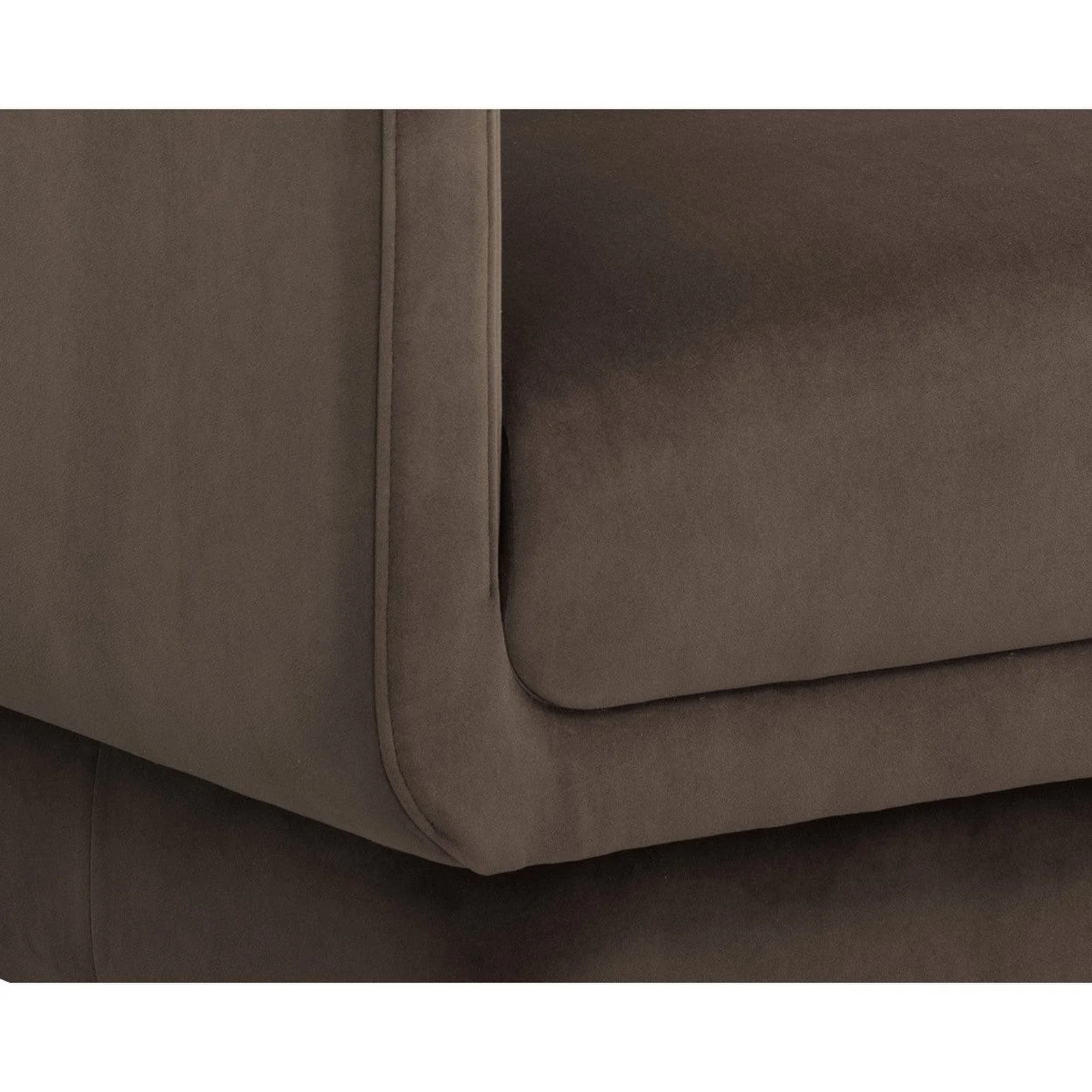 Sunpan Everton Armchair - Image 6