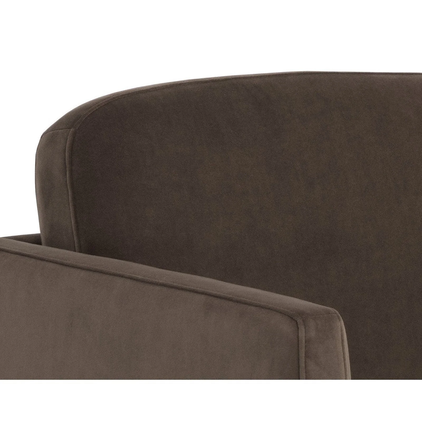 Sunpan Everton Armchair - Image 7