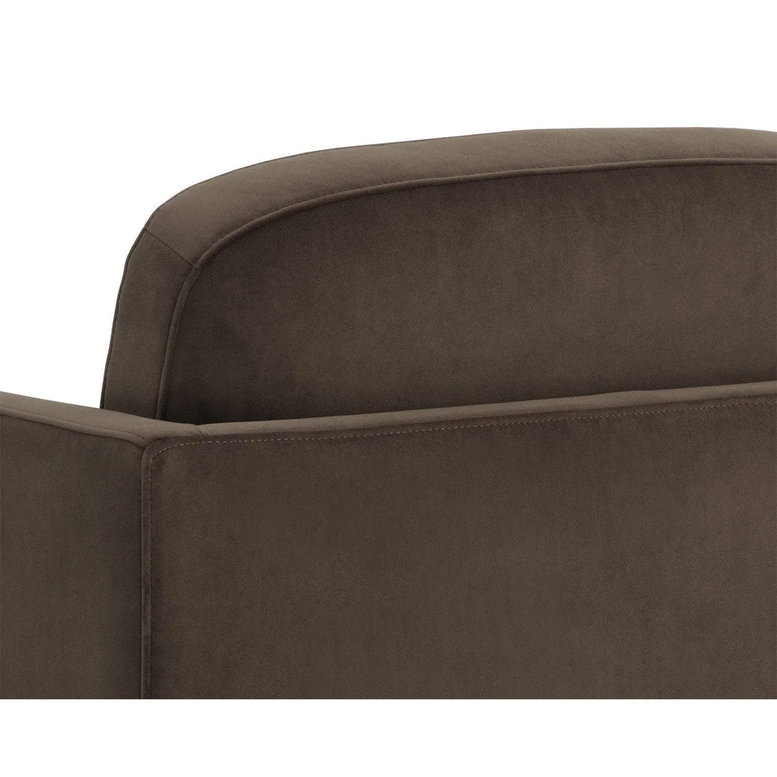 Sunpan Everton Armchair - Image 8