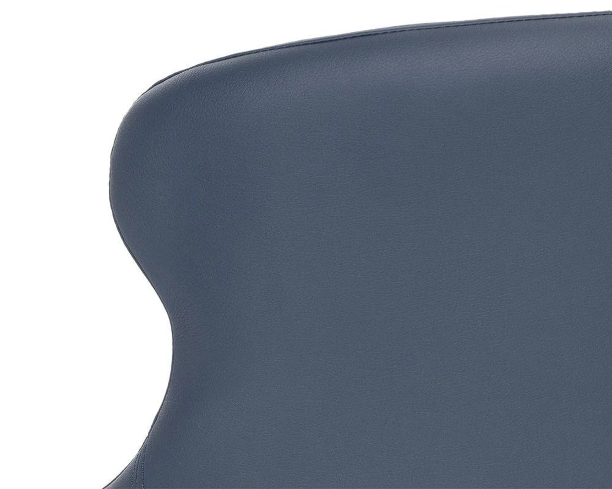 Sunpan Evora Dining Chair - Set of 2 - Image 4