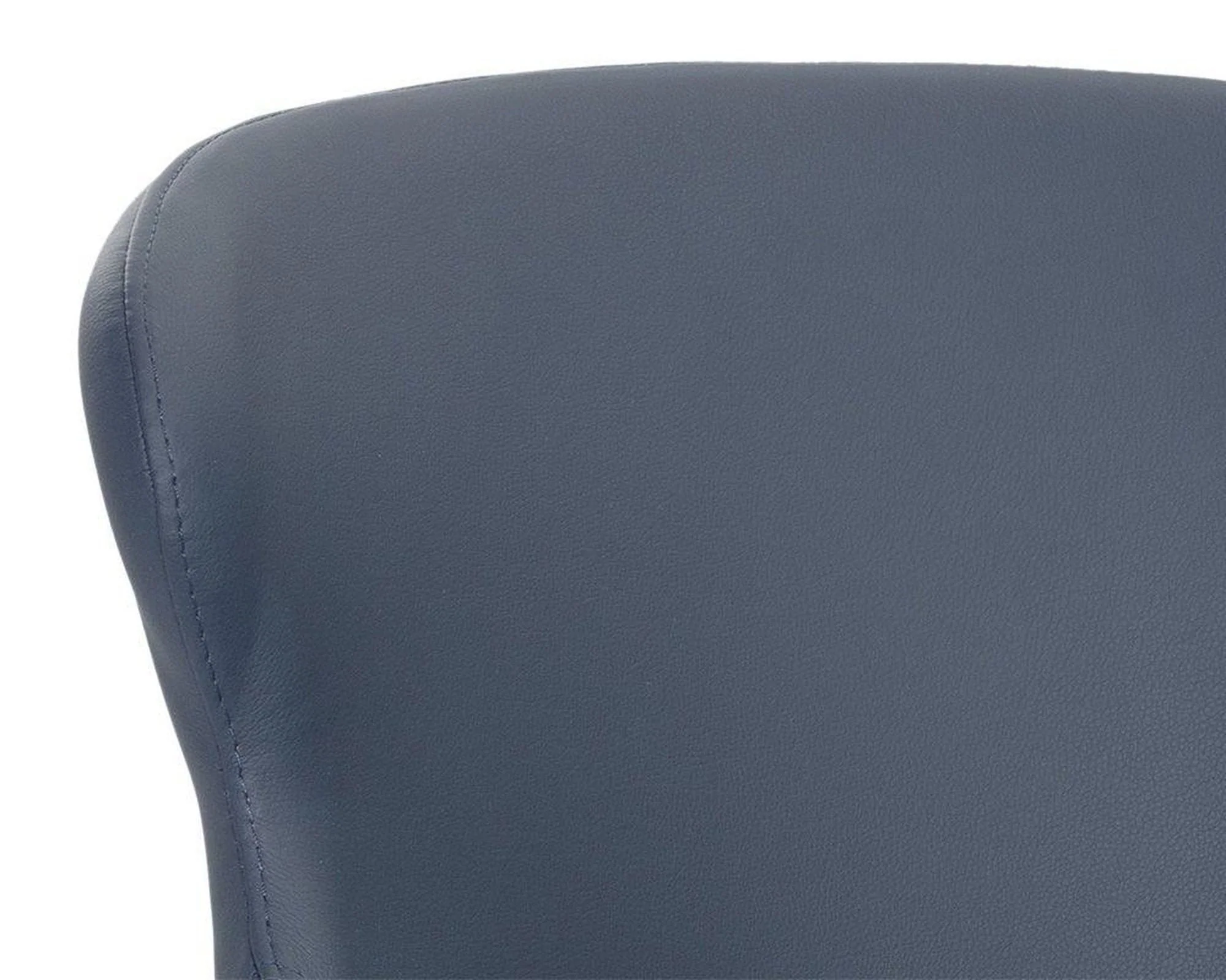 Sunpan Evora Dining Chair - Set of 2 - Image 5