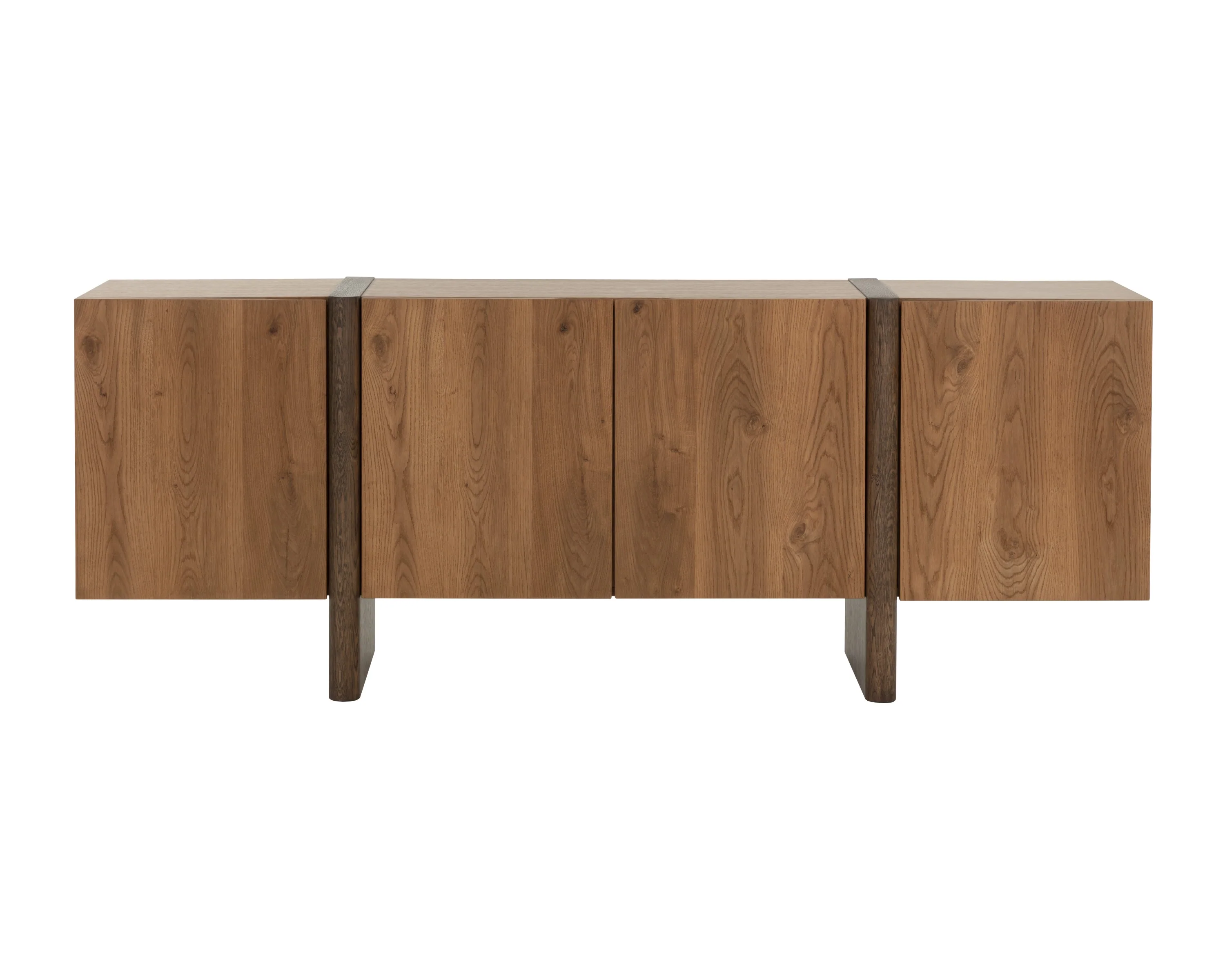 Sunpan Ewan Sideboard - Image 3