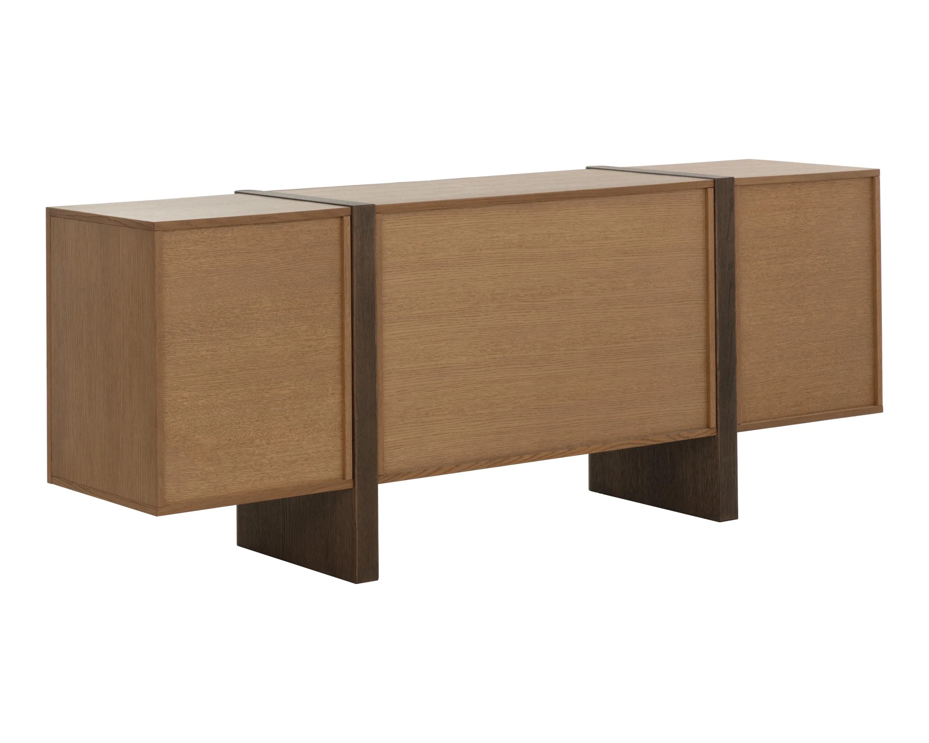 Sunpan Ewan Sideboard - Image 4