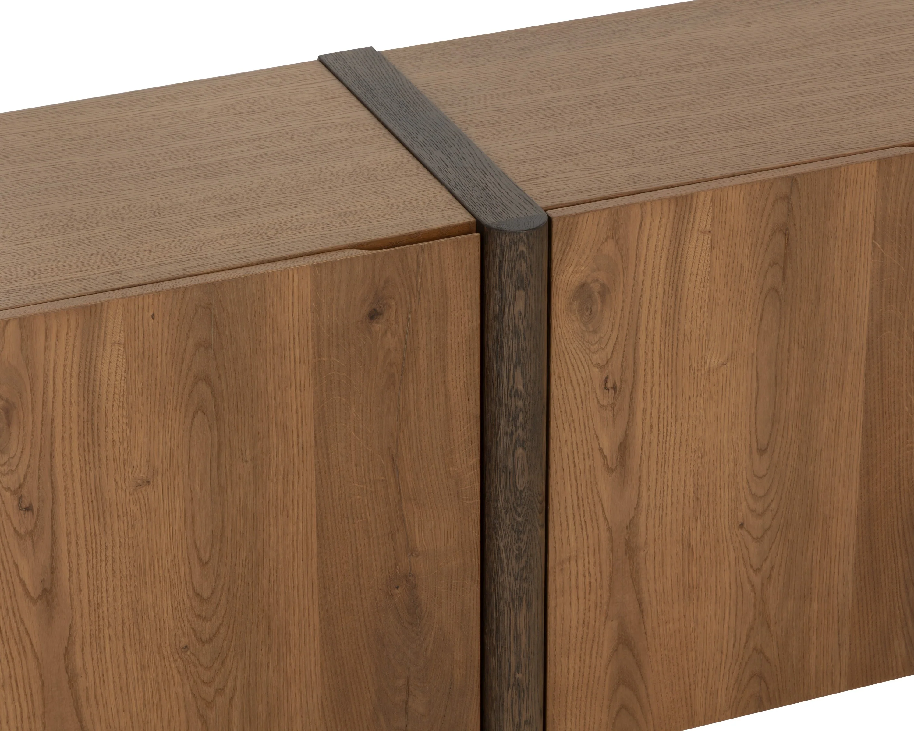 Sunpan Ewan Sideboard - Image 6