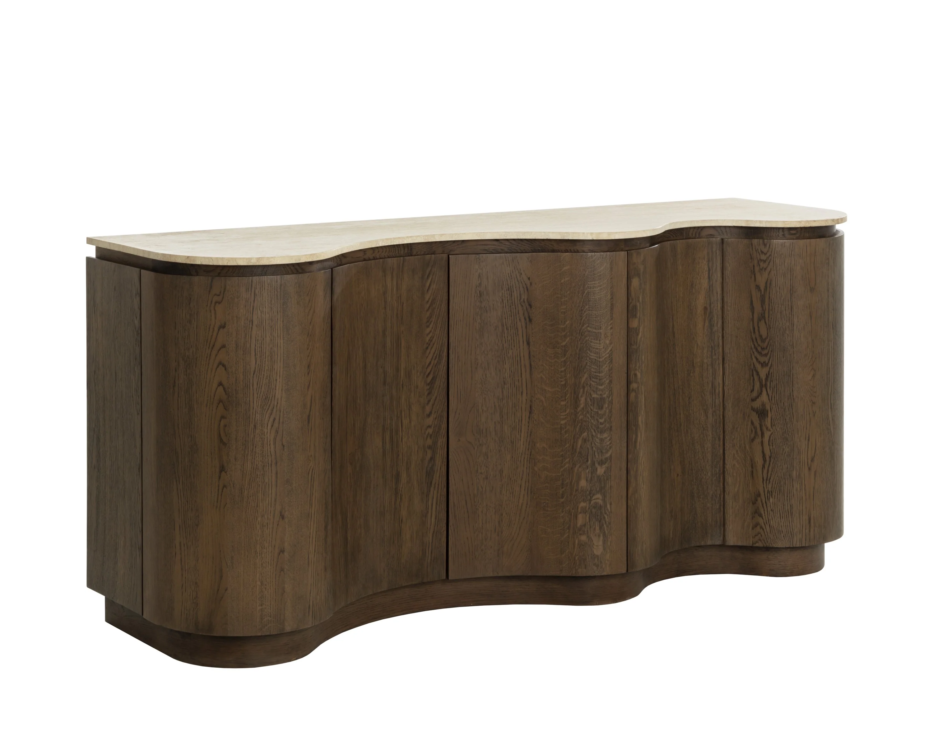 Sunpan Fable Sideboard - Image 2