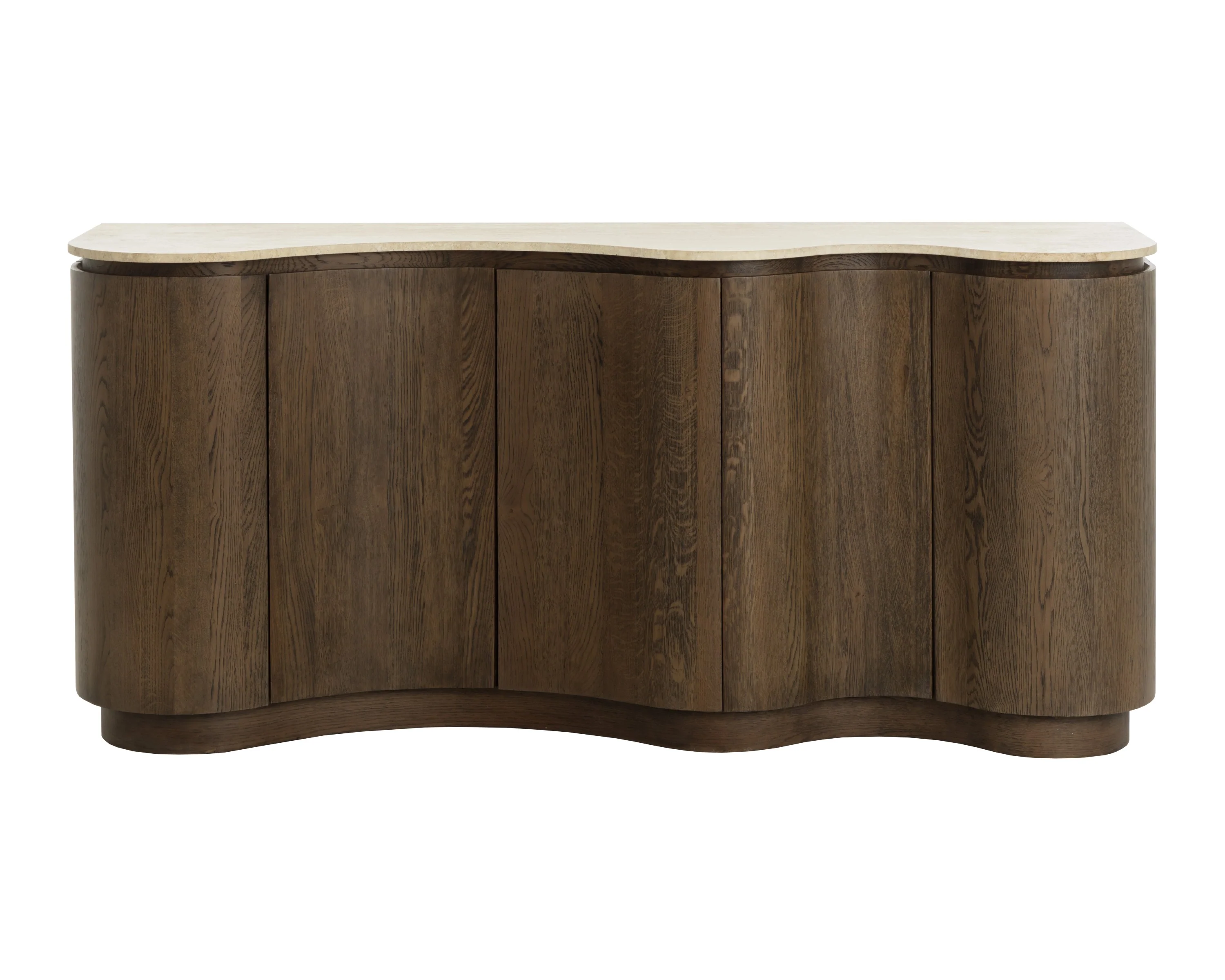 Sunpan Fable Sideboard - Image 4
