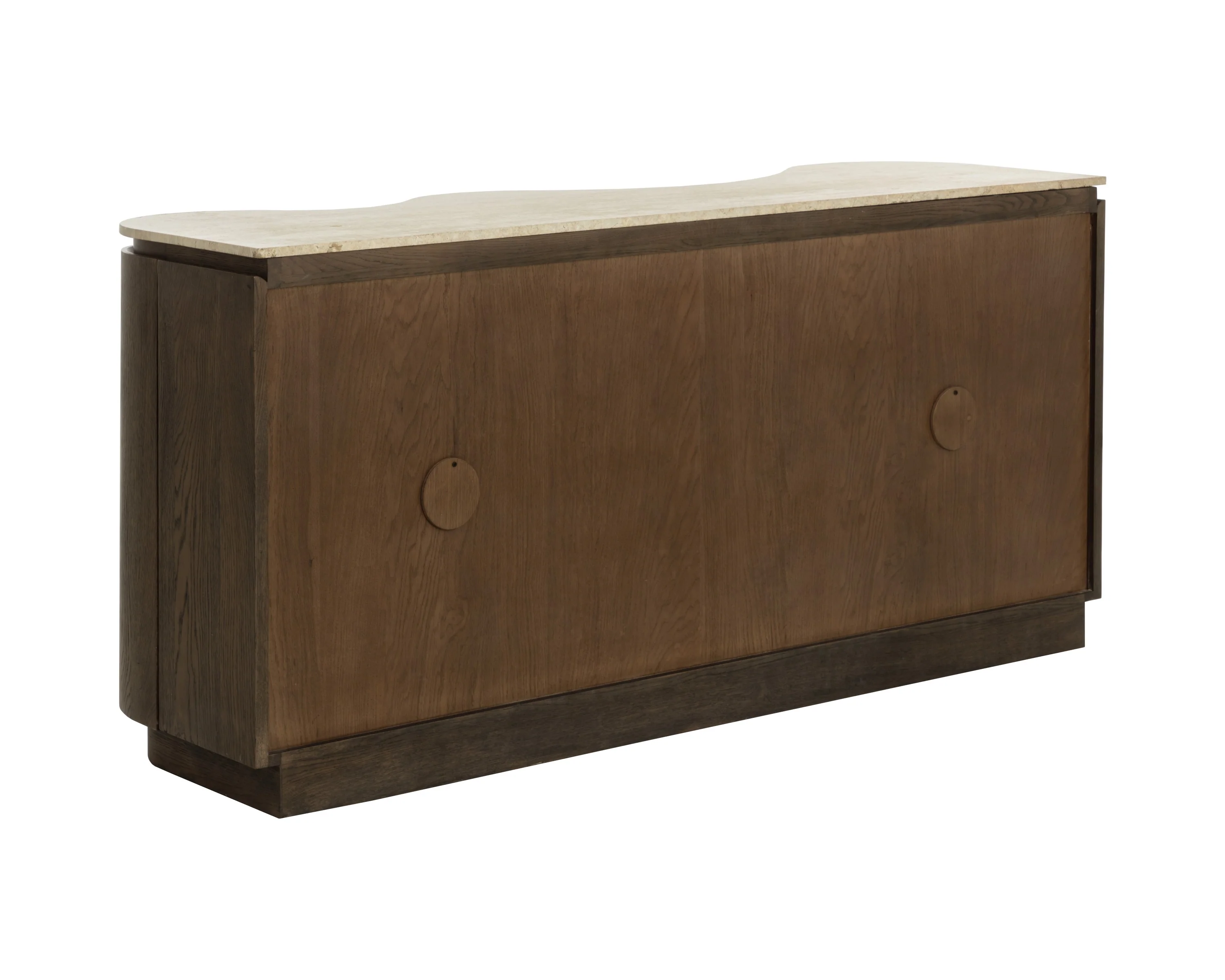 Sunpan Fable Sideboard - Image 5