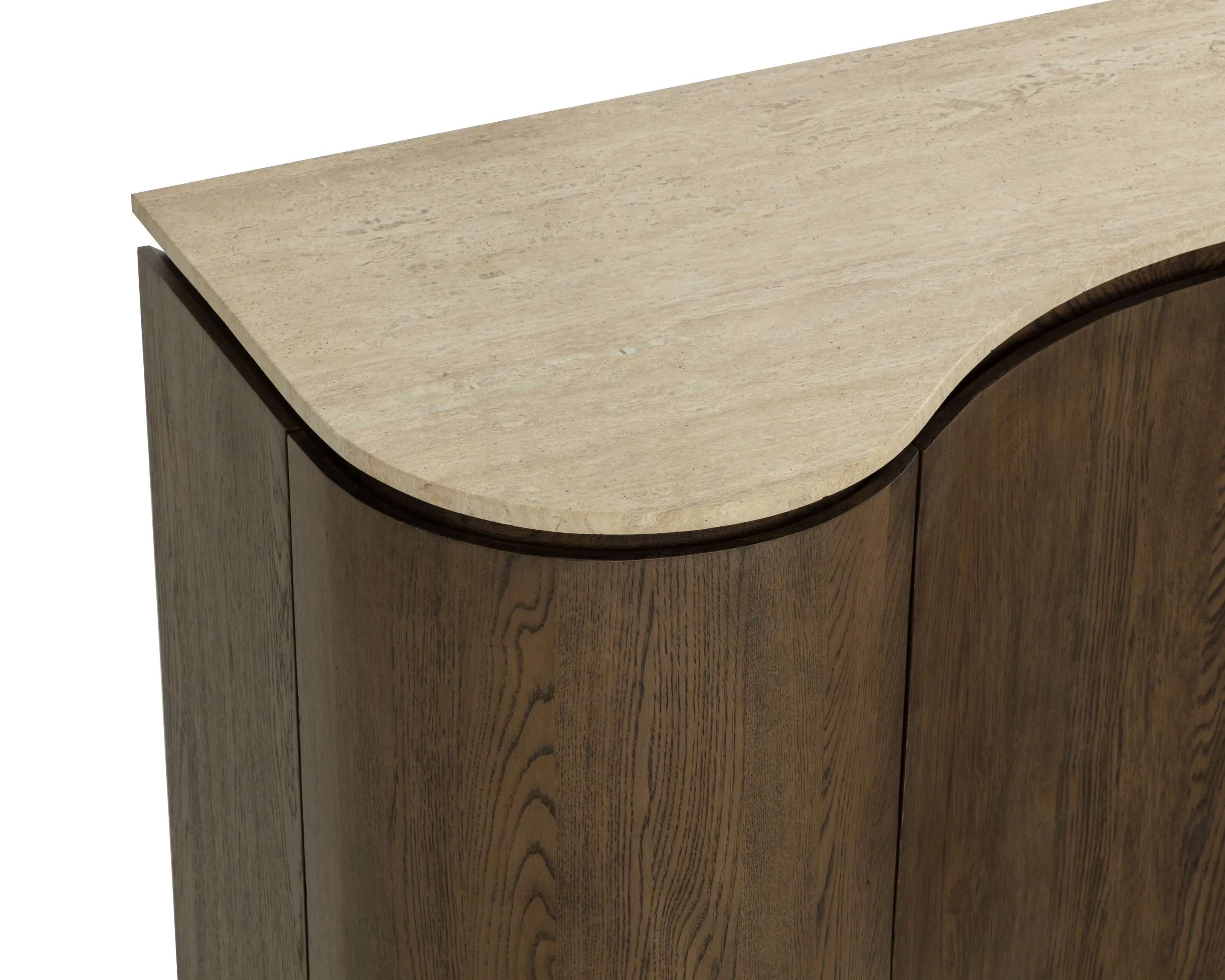 Sunpan Fable Sideboard - Image 7
