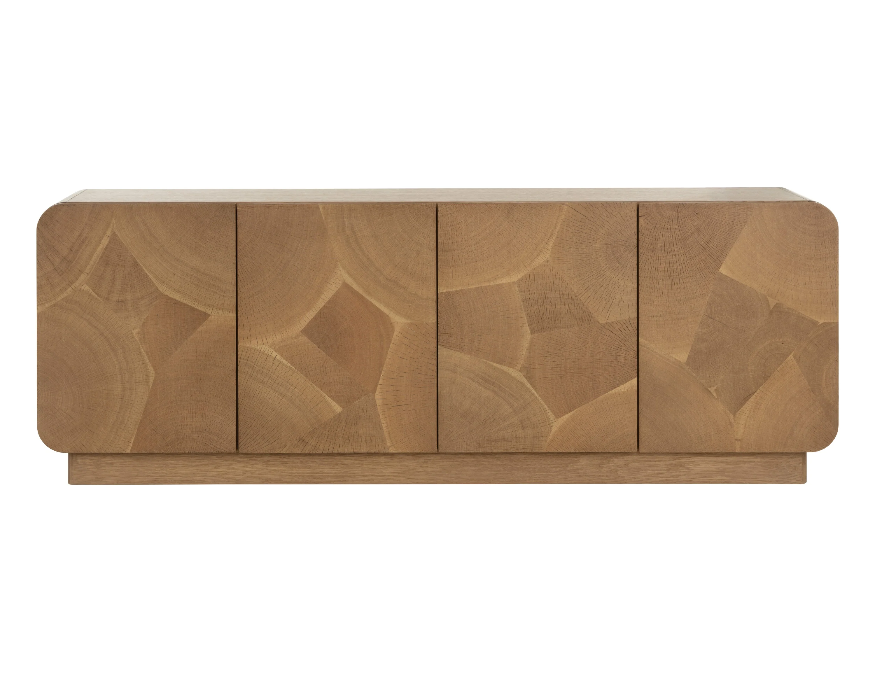 Sunpan Fauna Sideboard - Image 4
