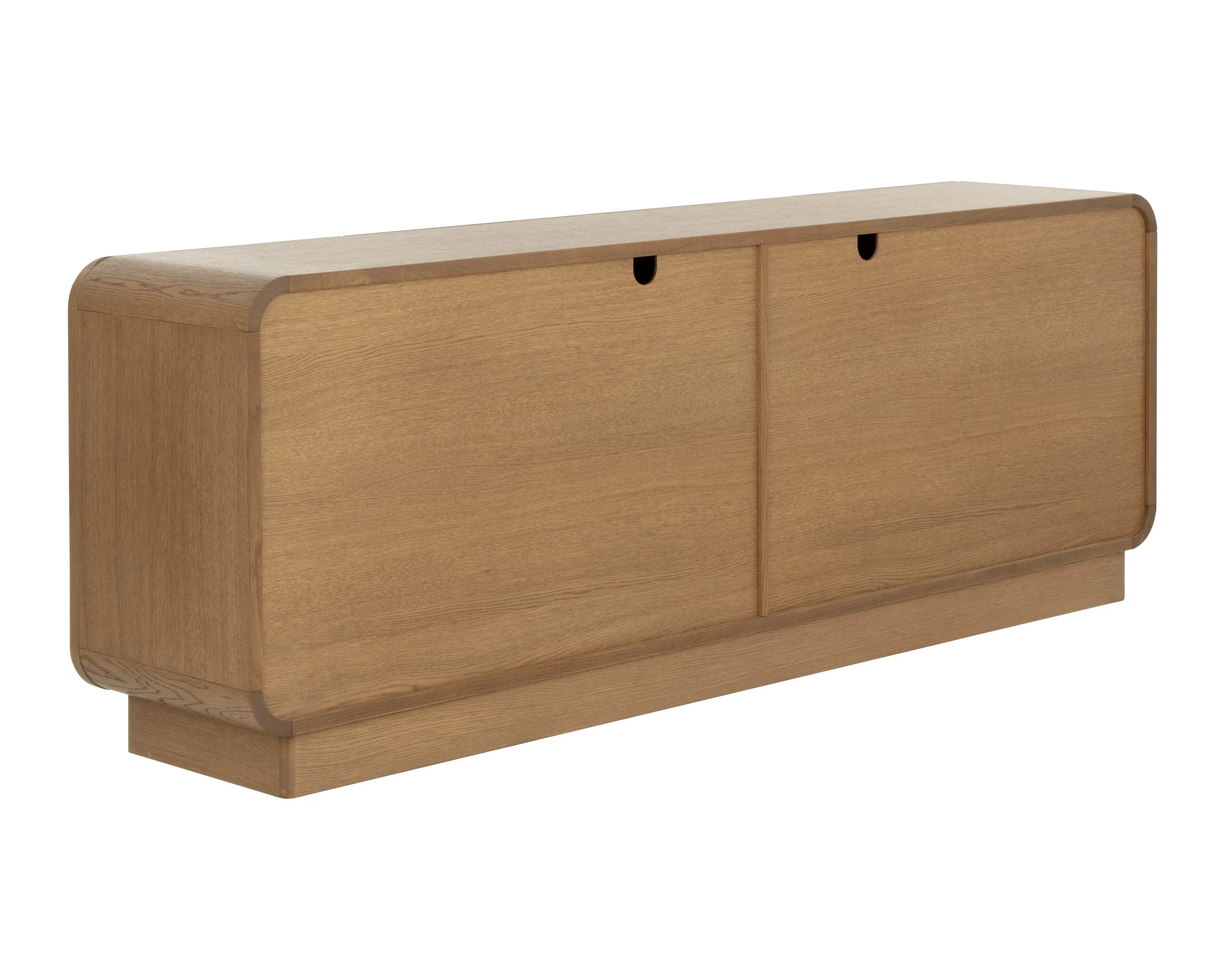 Sunpan Fauna Sideboard - Image 7