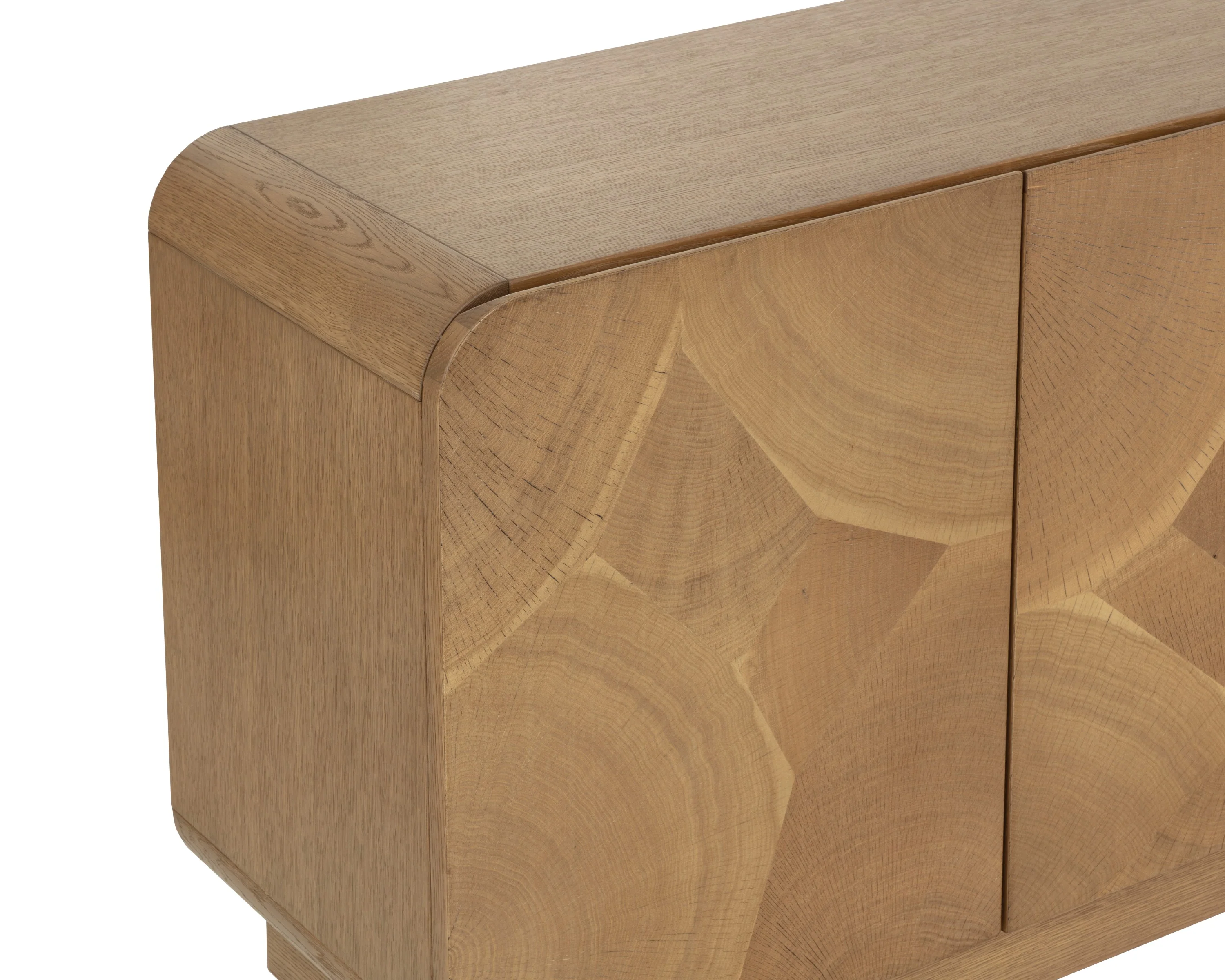 Sunpan Fauna Sideboard - Image 8
