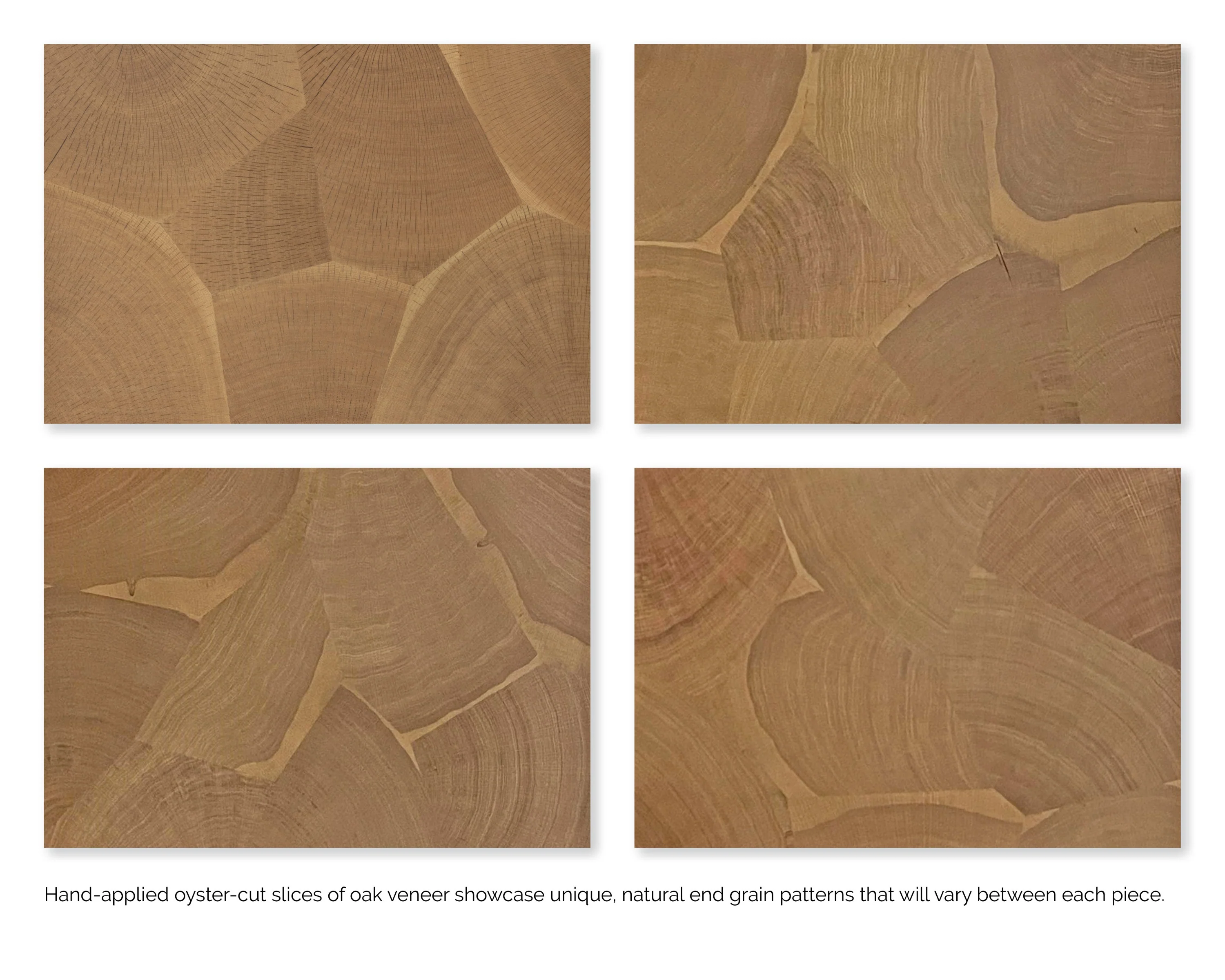 Sunpan Fauna Sideboard - Image 9