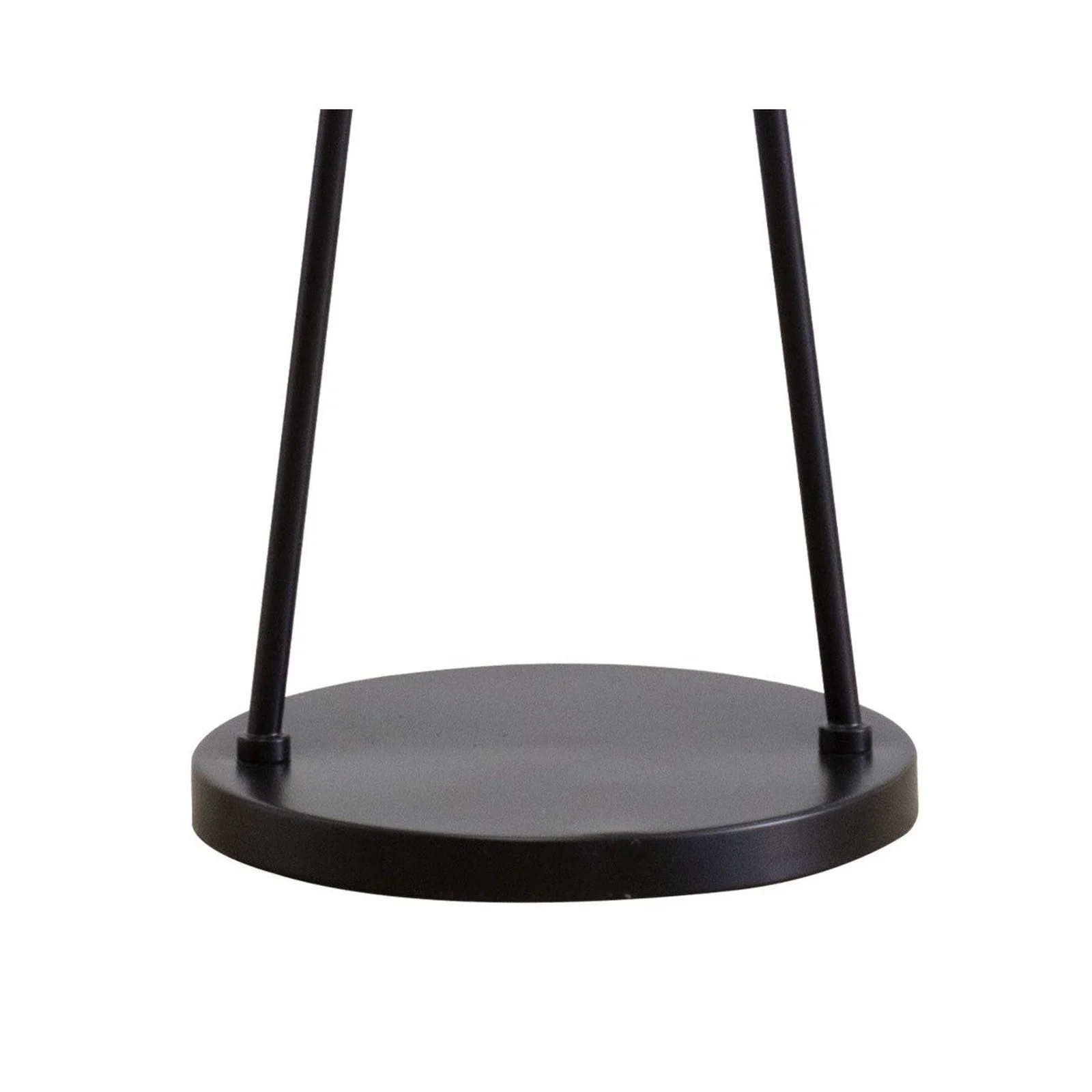 Sunpan Faven Floor Lamp - Image 10
