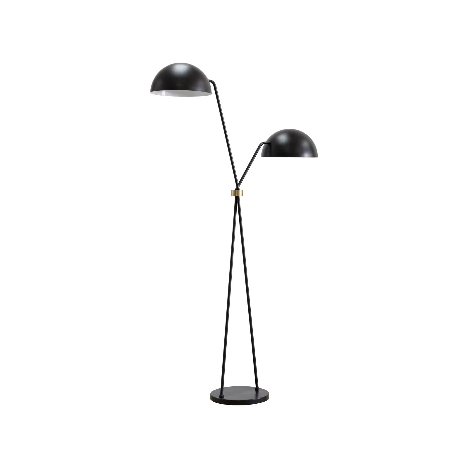 Sunpan Faven Floor Lamp - Image 8