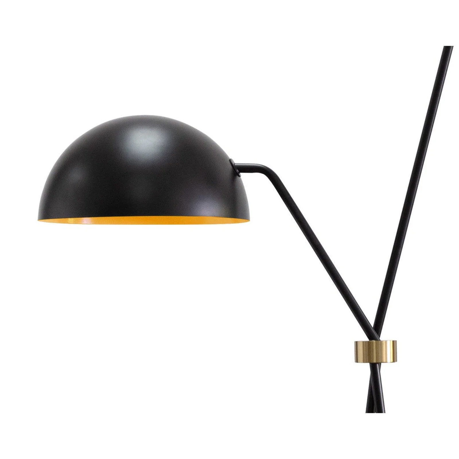 Sunpan Faven Floor Lamp - Image 9