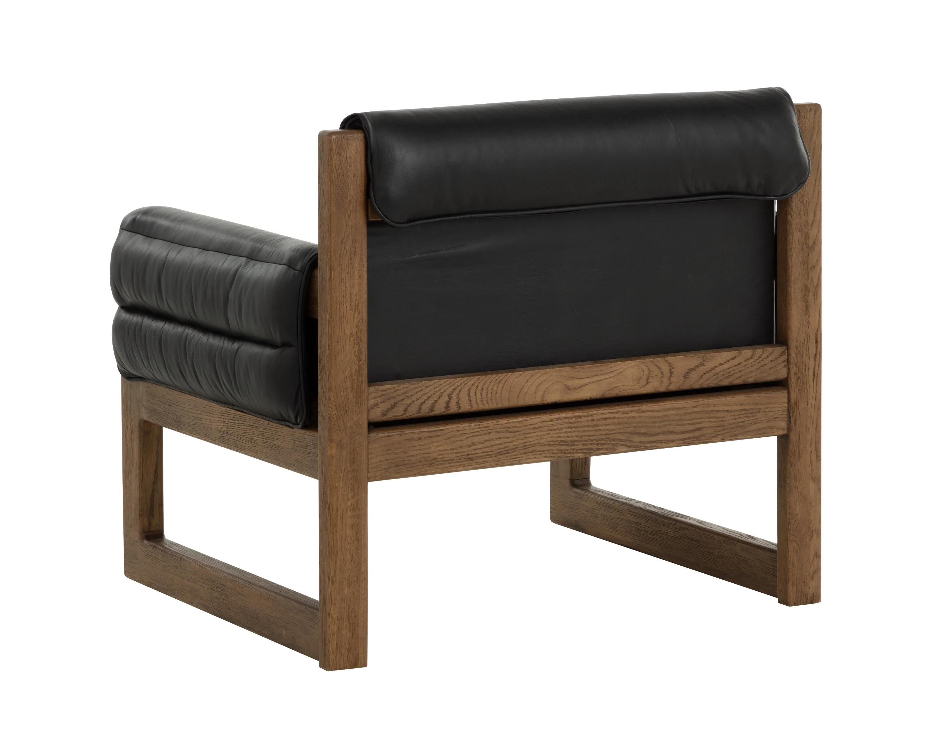 Sunpan Ferguson Lounge Chair - Image 10