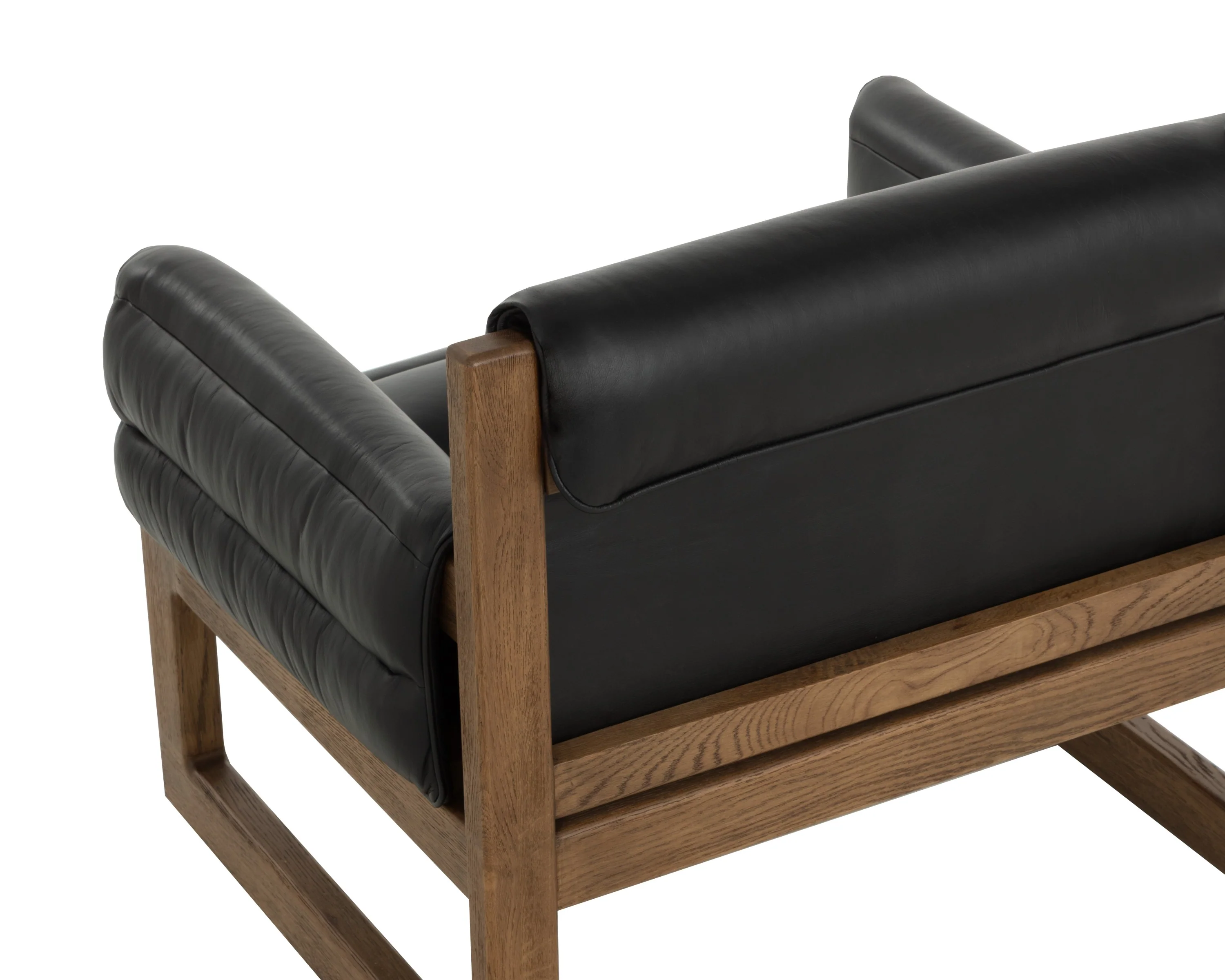 Sunpan Ferguson Lounge Chair - Image 11